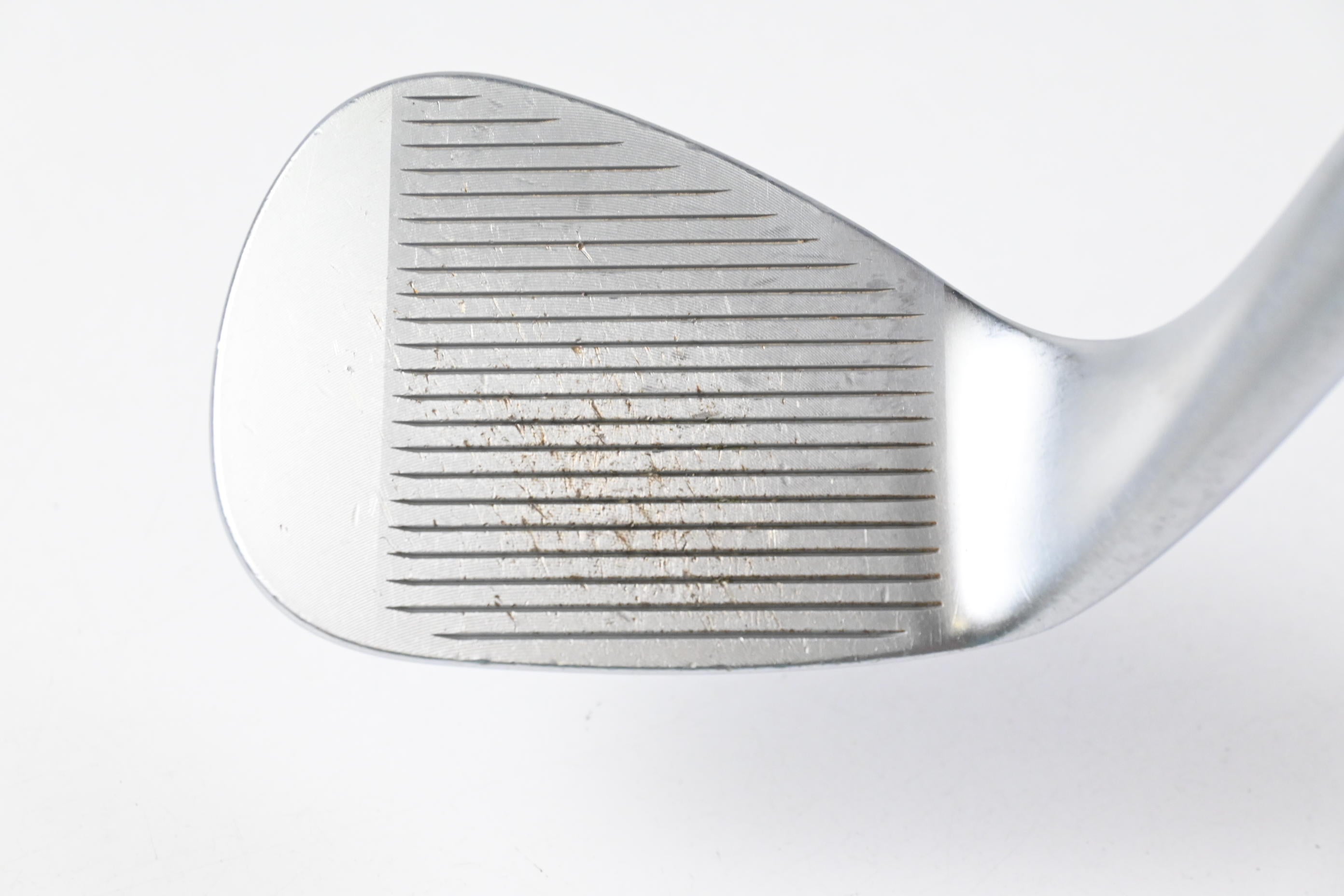 Ping S159 Sand Wedge / 56 Degree / Blue Dot / Stiff Flex Dynamic Gold 120 S300