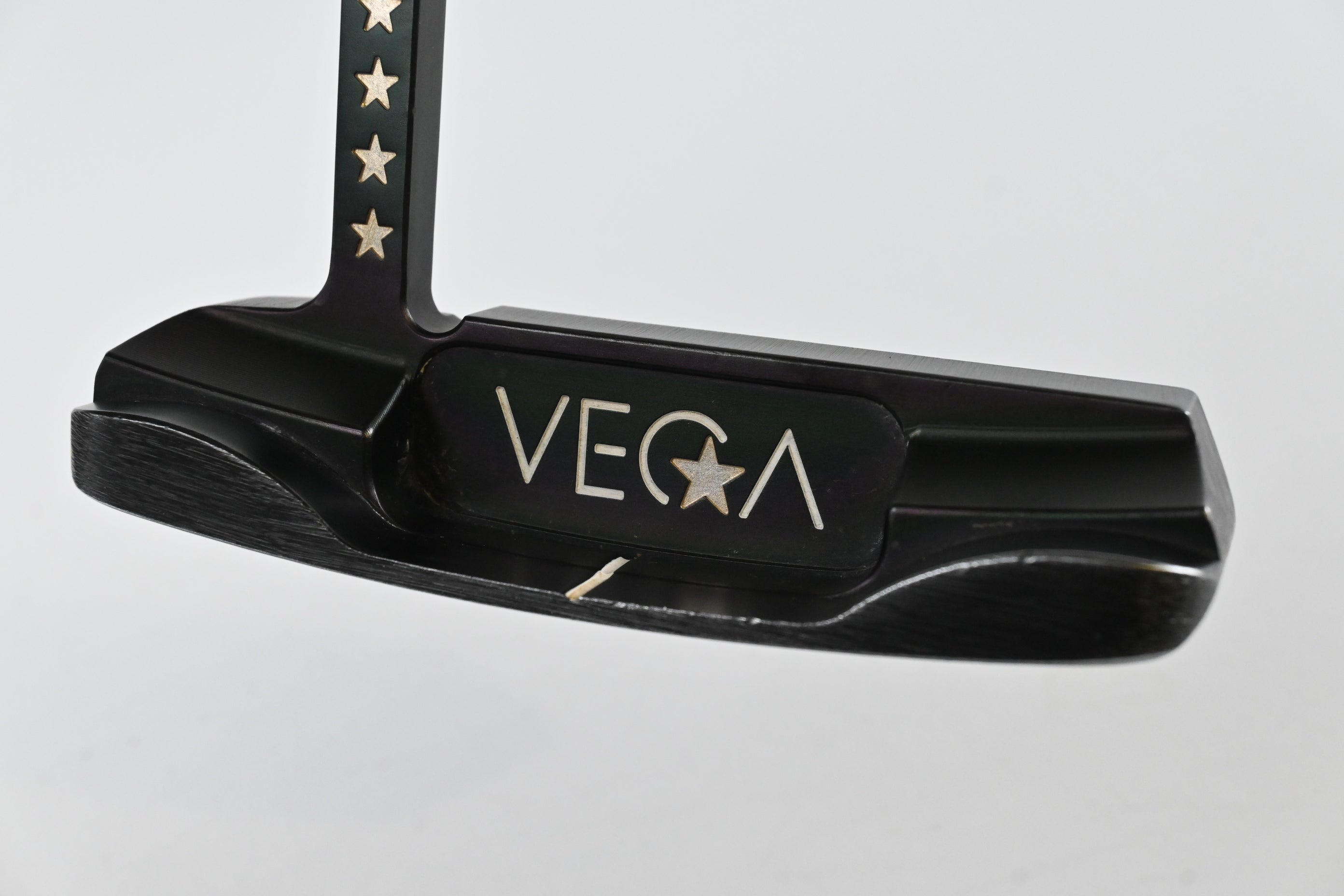 Vega VP-04 Putter / 34 Inch