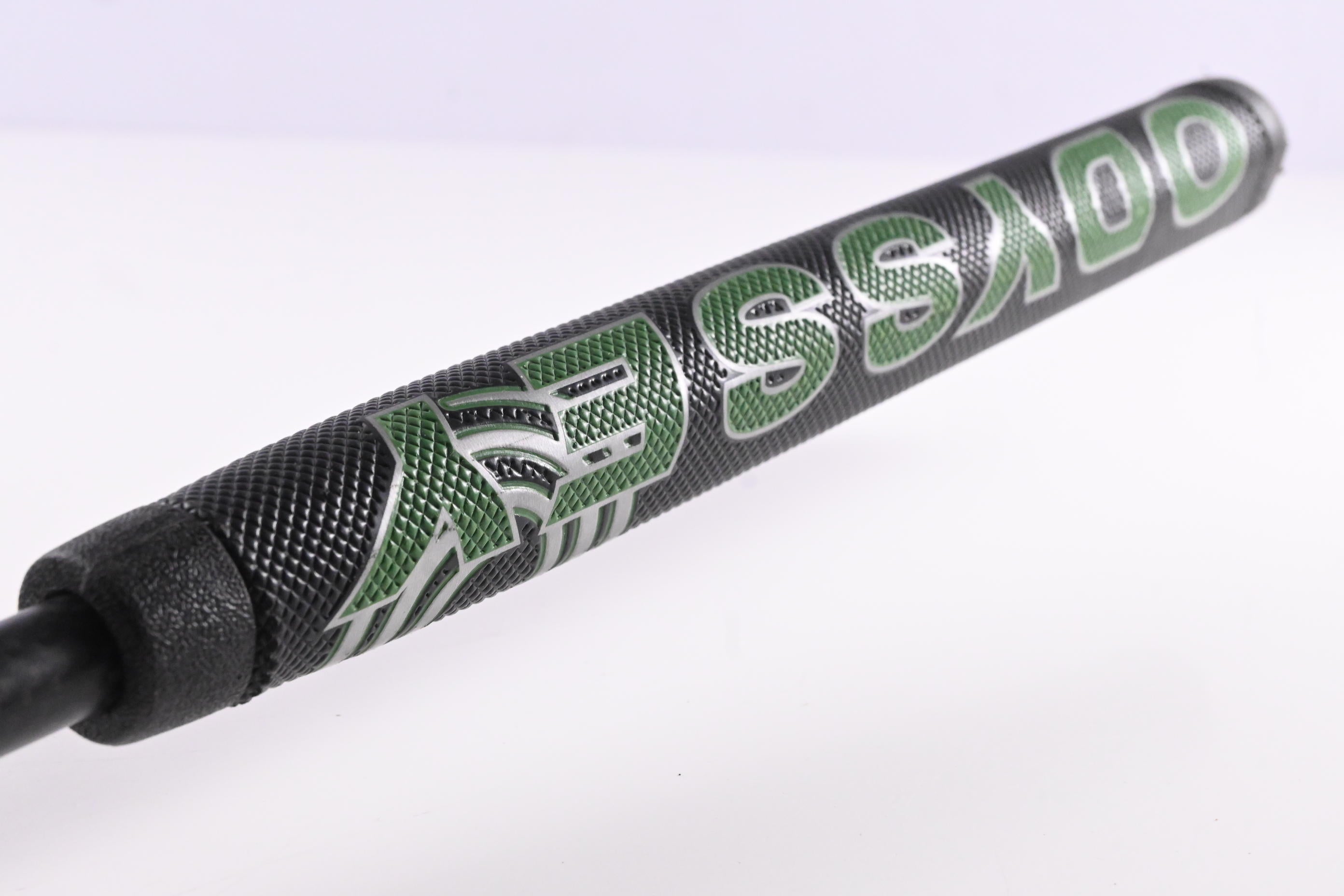 Odyssey Toulon Stroke Lab Austin Putter / 34 Inch