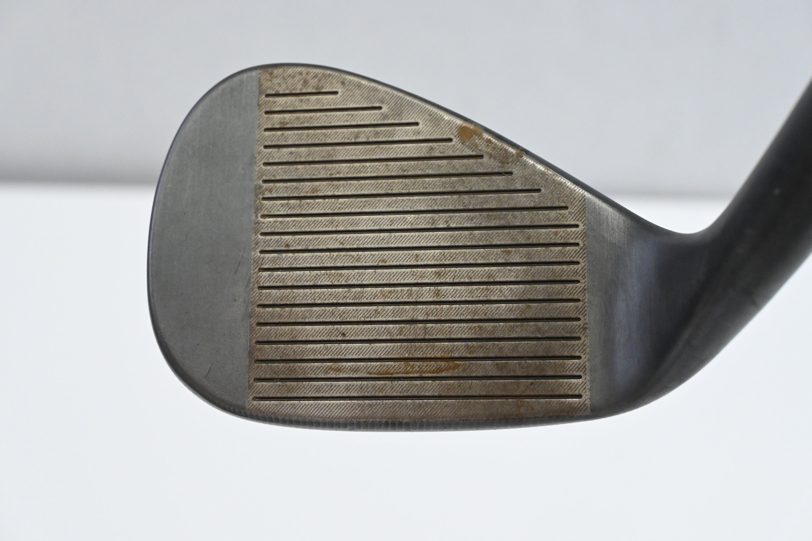 Taylormade Milled Grind 4 Sand Wedge / 54 Degree / Wedge Flex Dynamic Gold 115