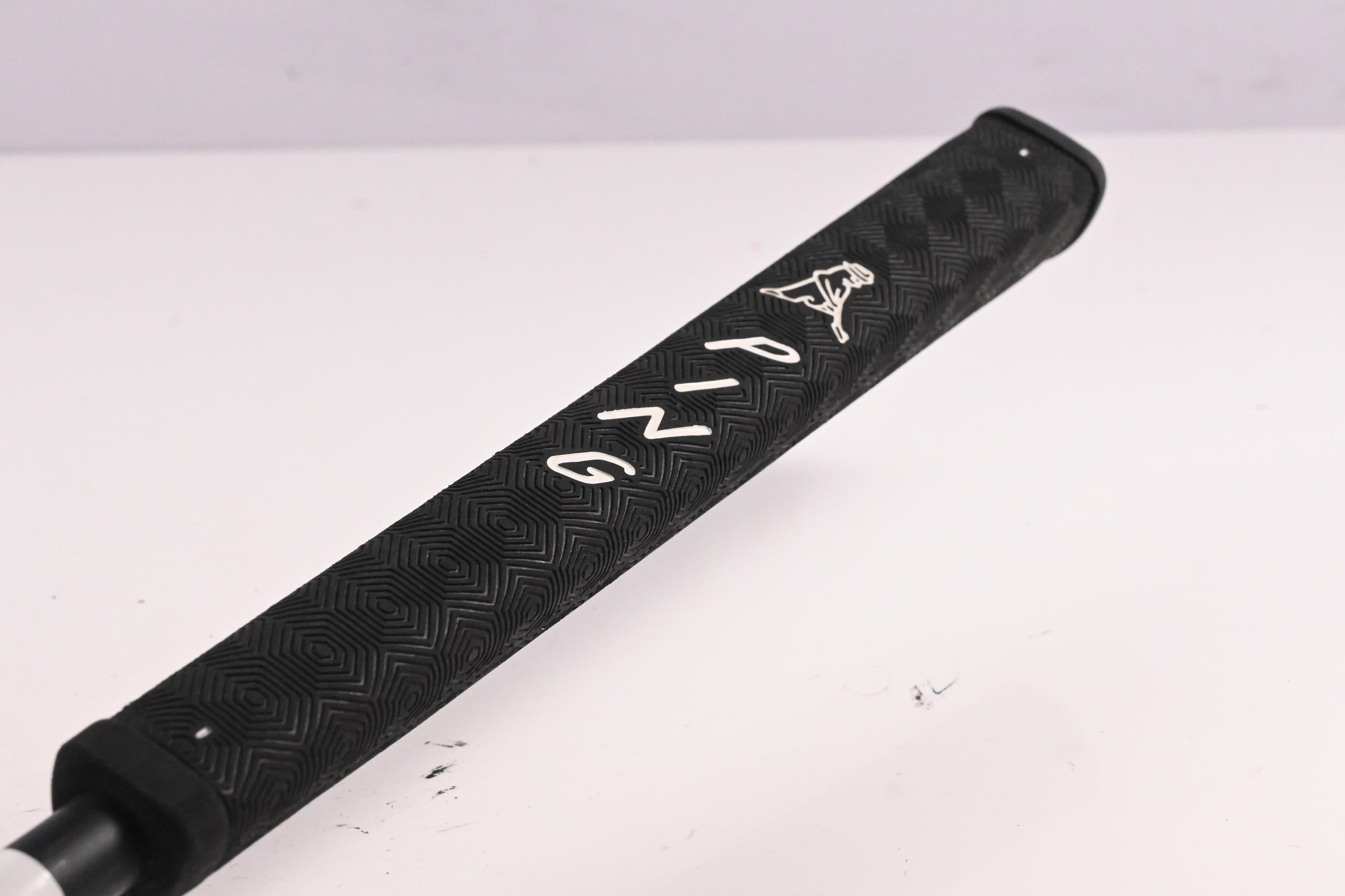 Slighter Portland Blade Putter / 34 Inch