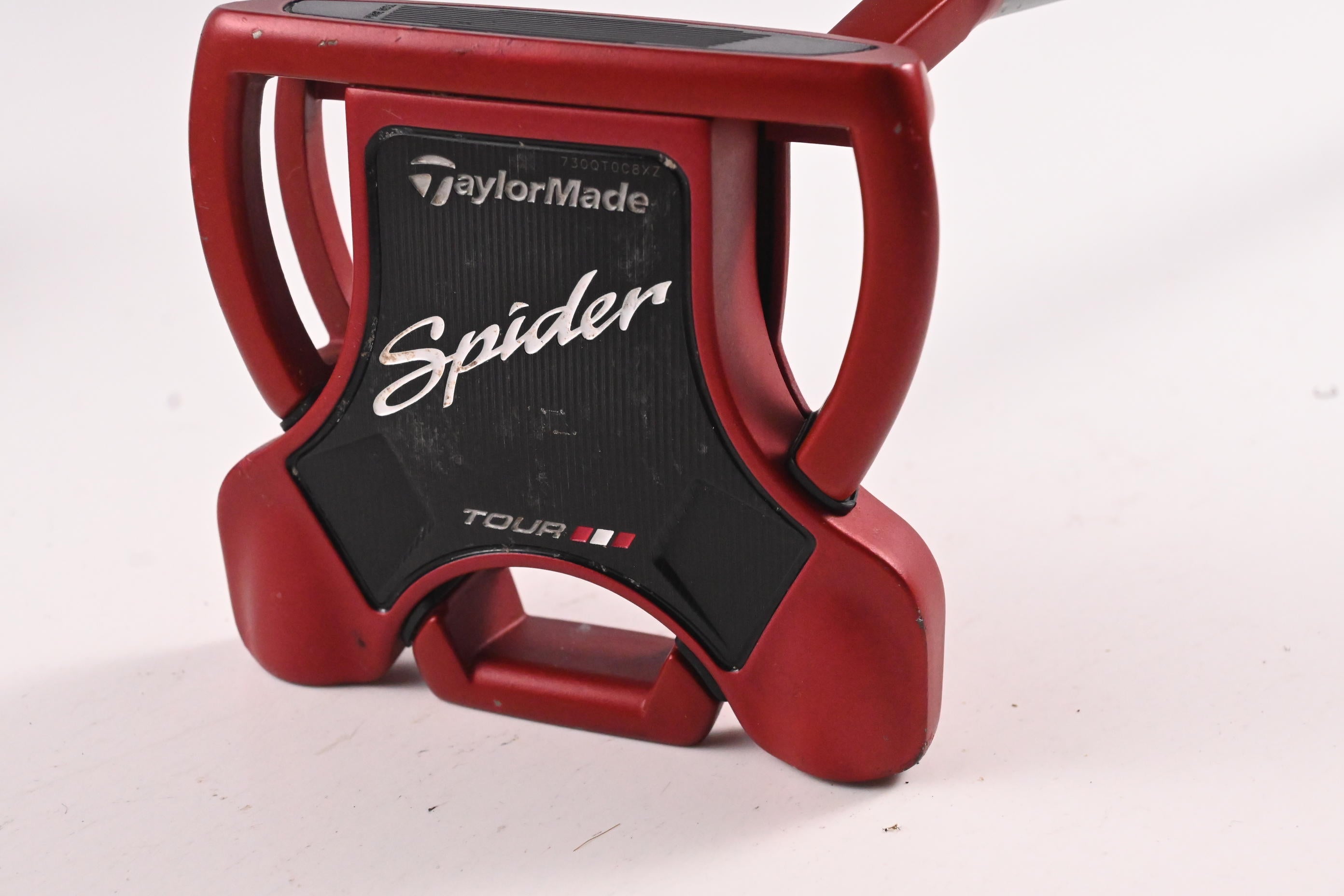 Taylormade Spider Tour 2018 Putter / 34 Inch