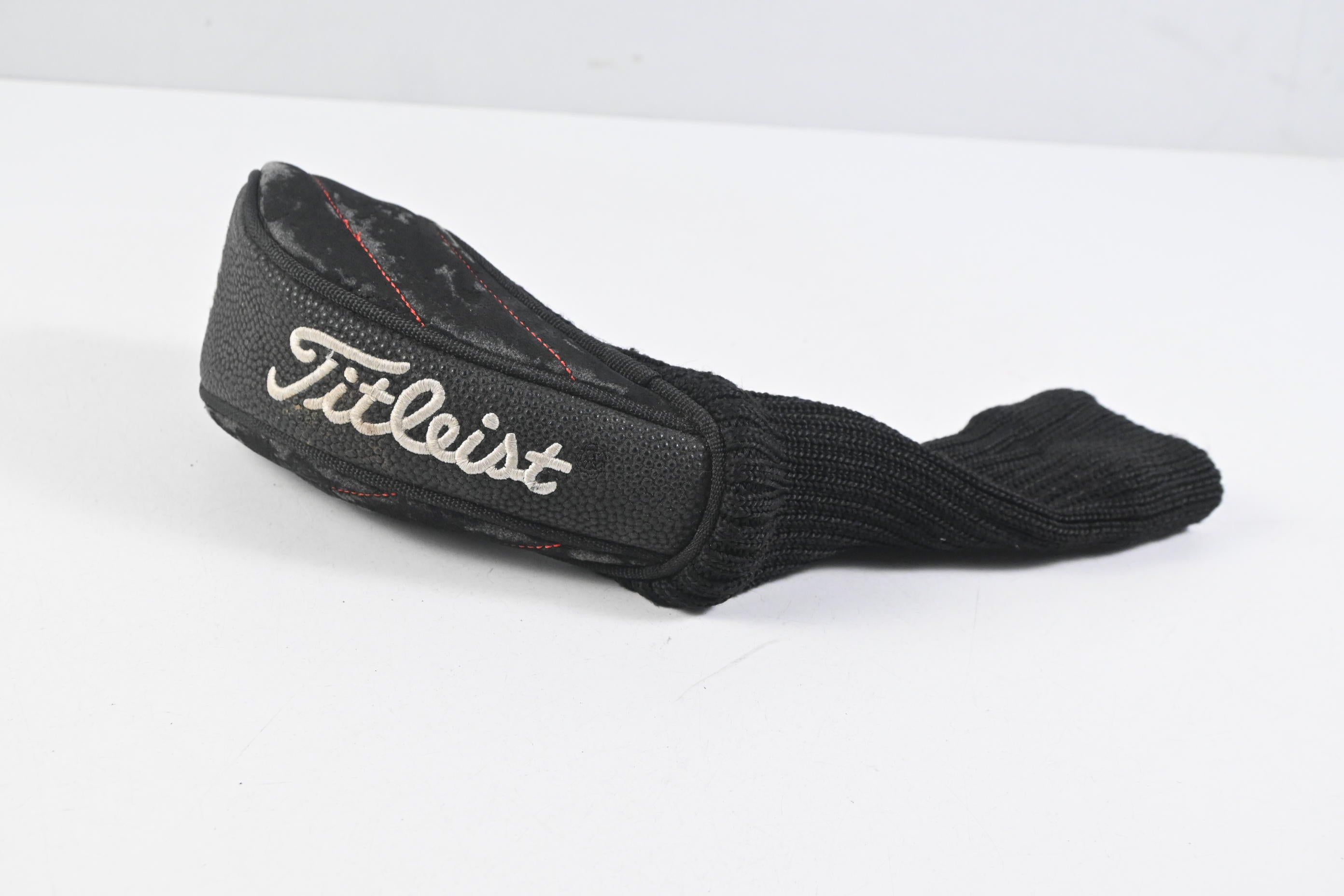 Titleist 585.H #3 Hybrid / 19 Degree / Stiff Flex Graphite Design Tour AD YS 85