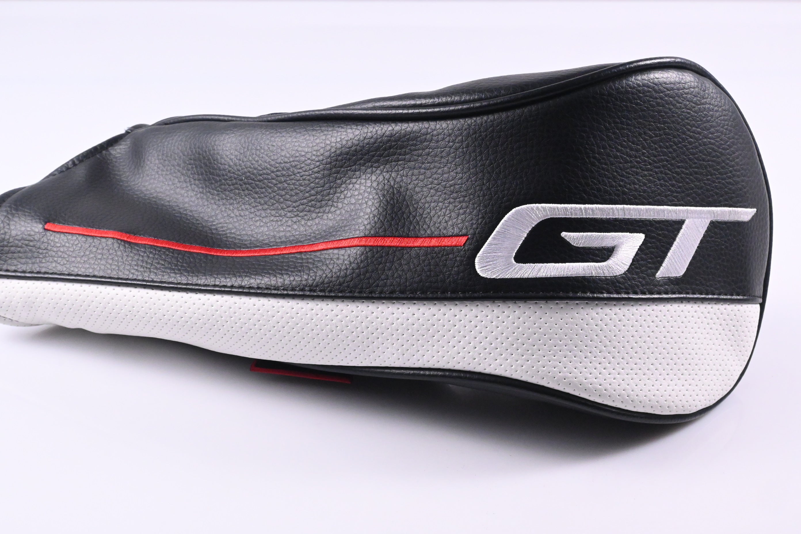 Titleist GT2 Driver / 9 Degree / Regular Flex C6 Red 50 Shaft
