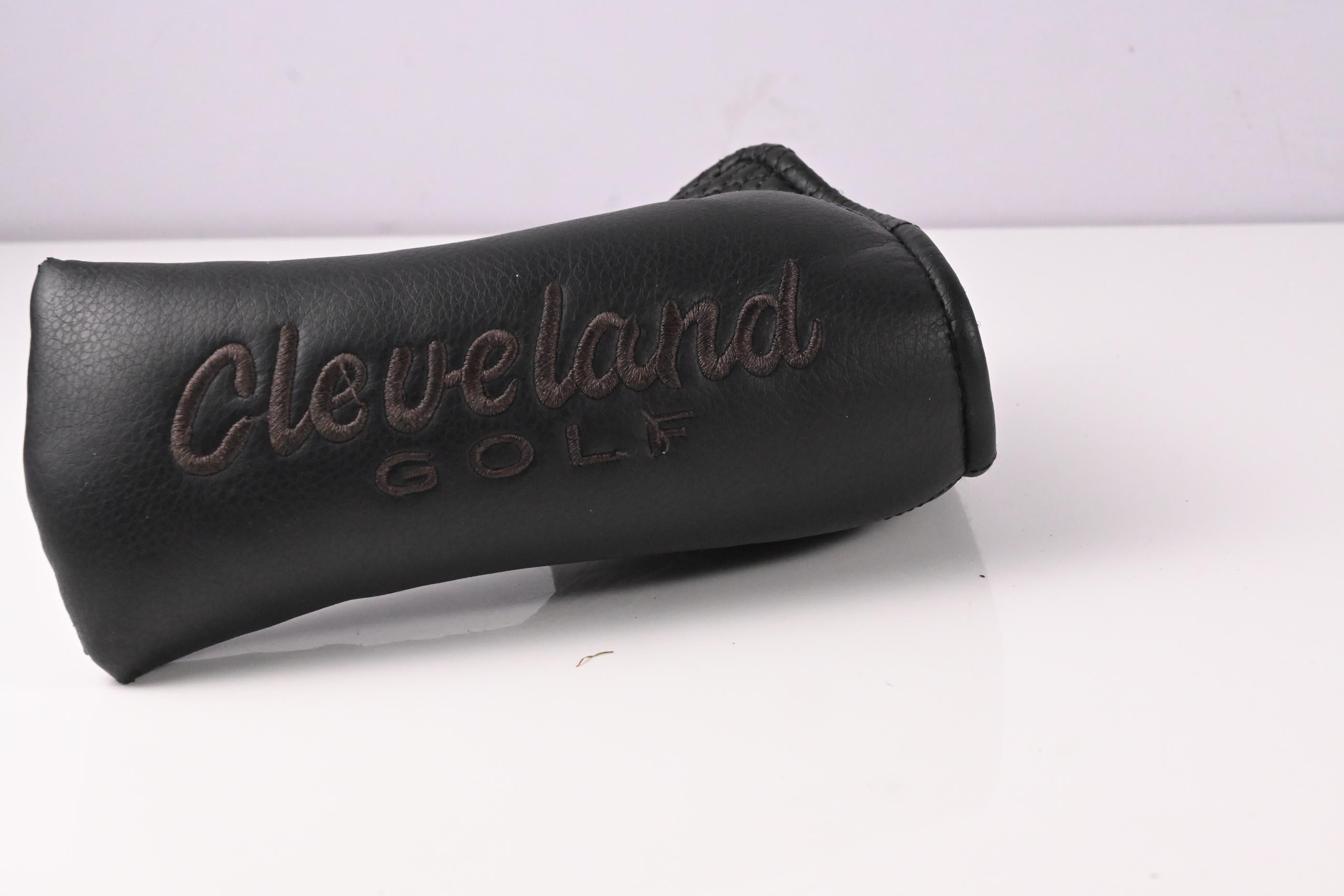 Cleveland Frontline 4.0 Putter / 34 Inch