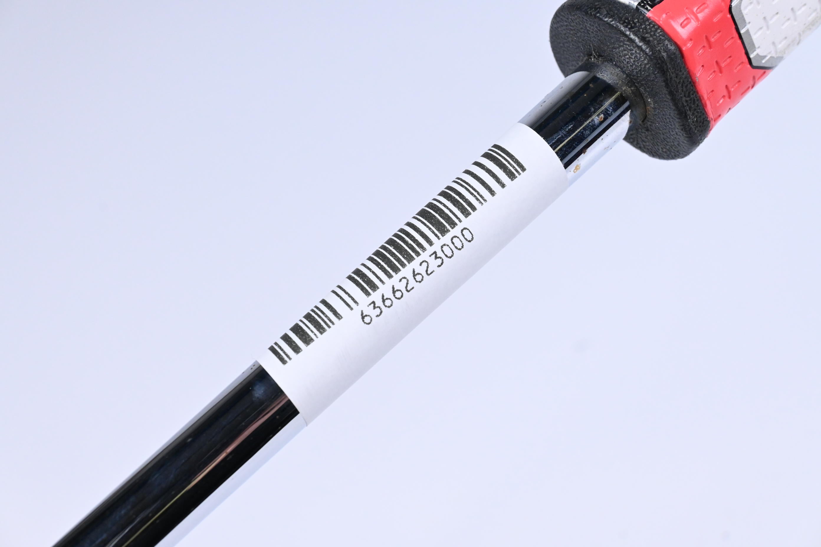 Kirkland KS Series KS1 Putter / 35 Inch