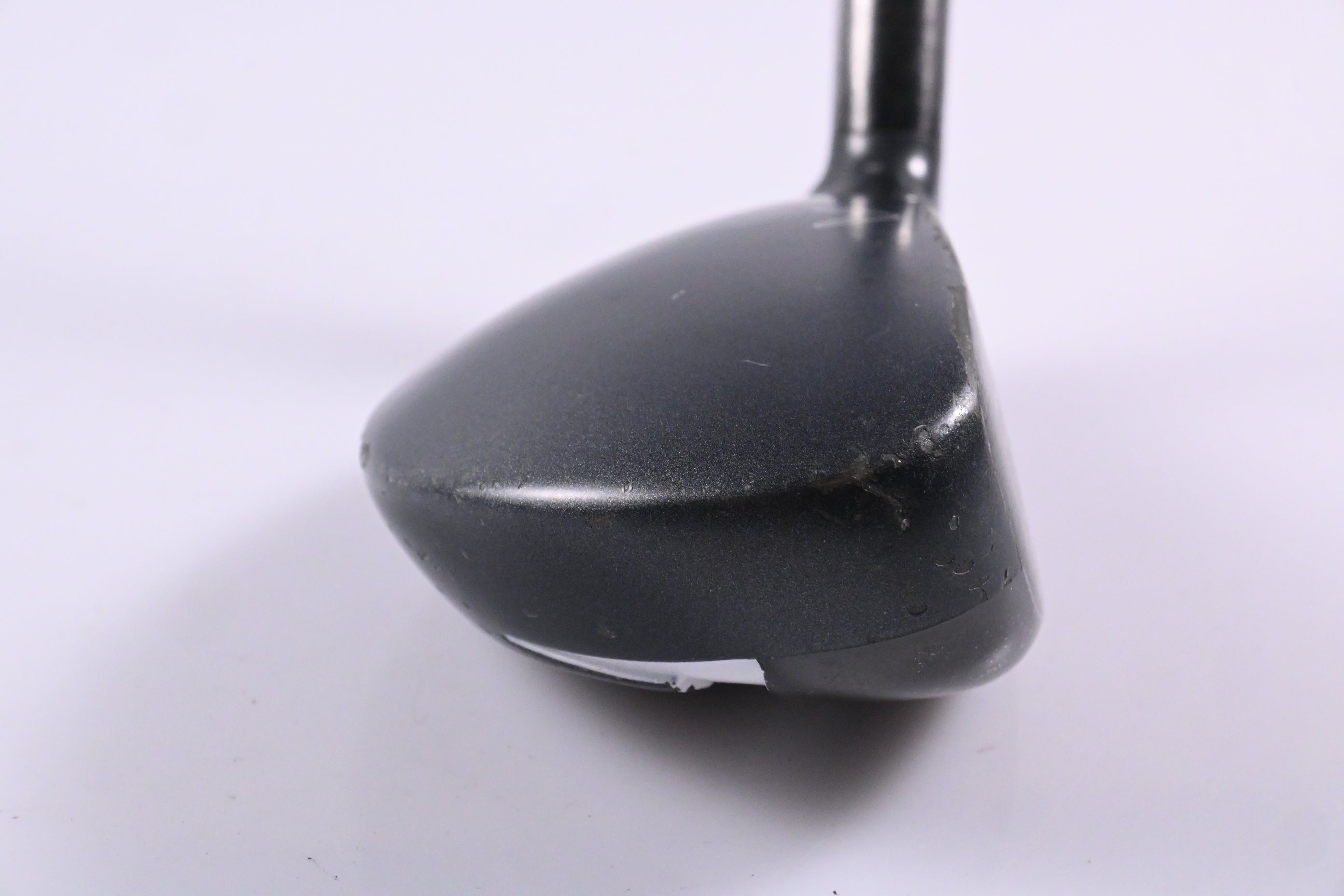 Callaway X2 Hot #3 Hybrid / 19 Degree / Regular Flex Aldila X2 Hot 60 Shaft
