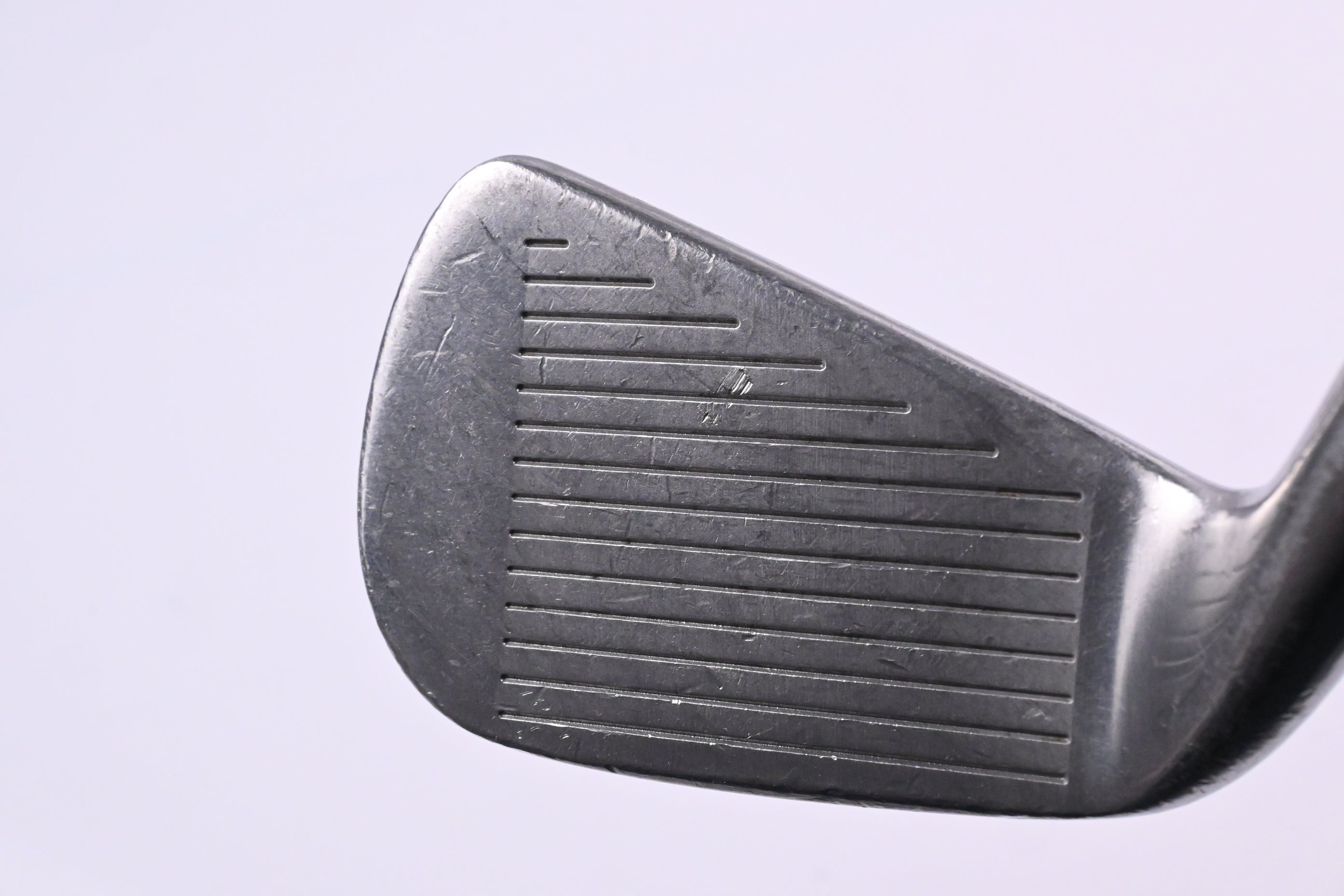 Titleist DCI 762 #5 Iron / 27 Degree / Stiff Flex Dynamic Gold S400 Shaft