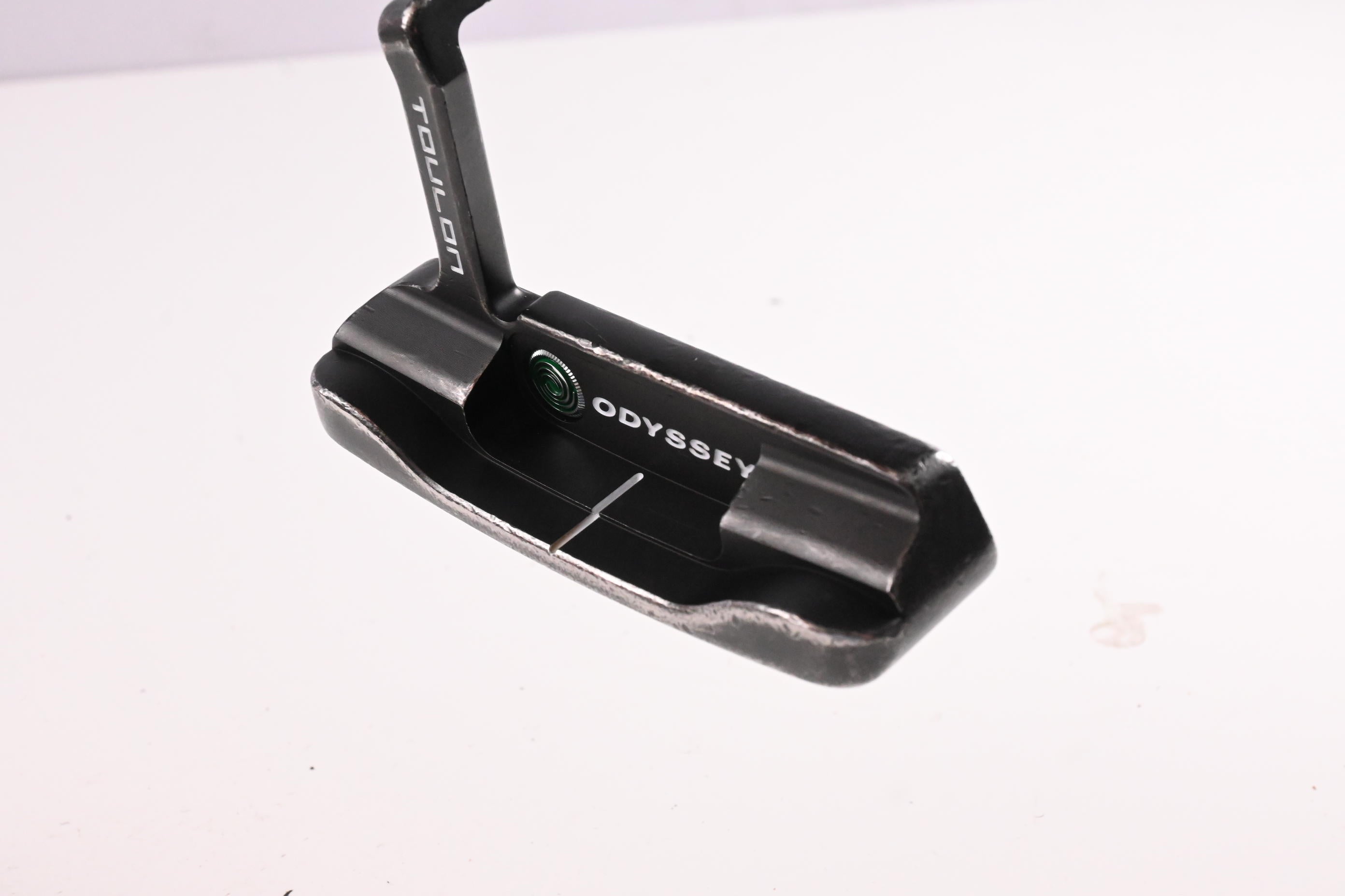 Odyssey Toulon 2022 Madison Putter / 34 Inch