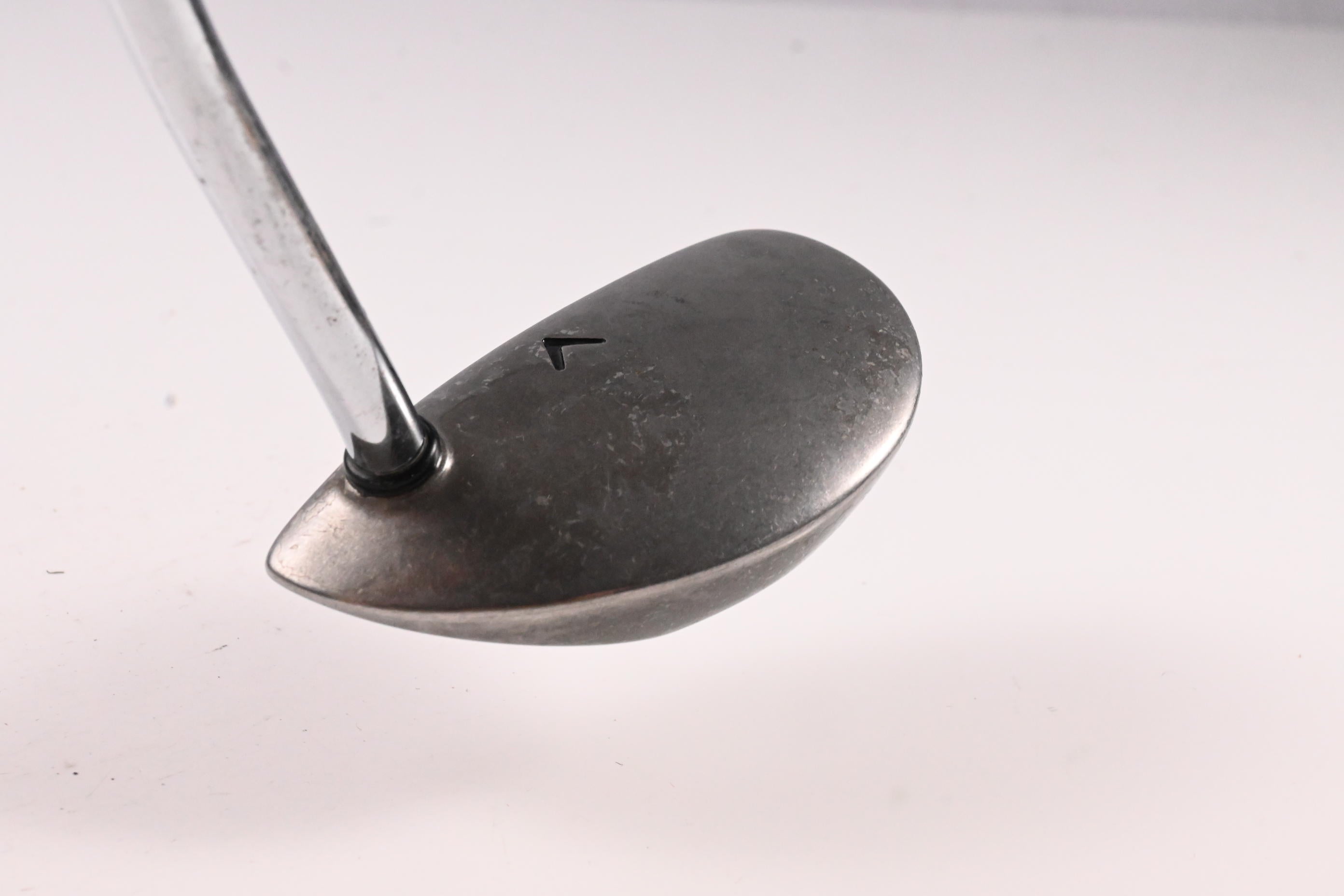 Callaway The Tuttle Putter / 36 Inch