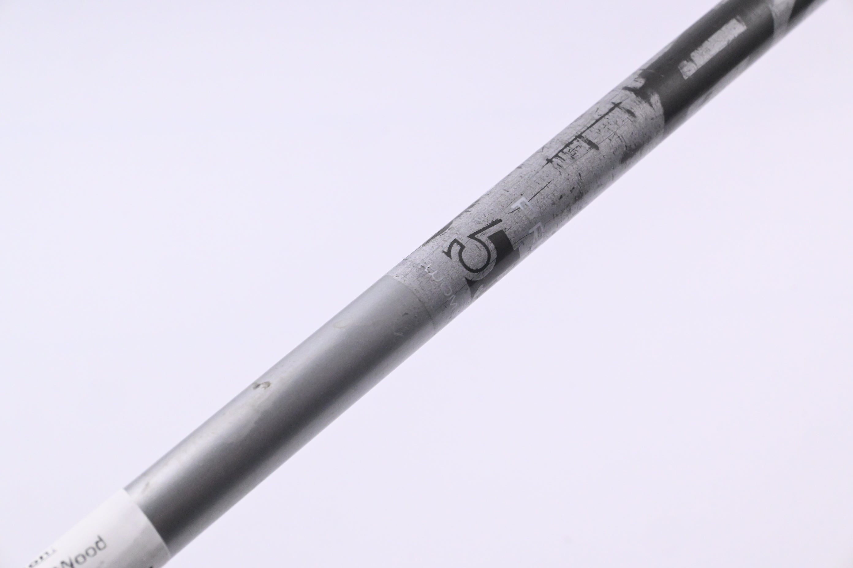 Ladies Cobra King F7 #3 Wood / 20 Degree / Ladies Flex Fujikura Pro 55 Shaft