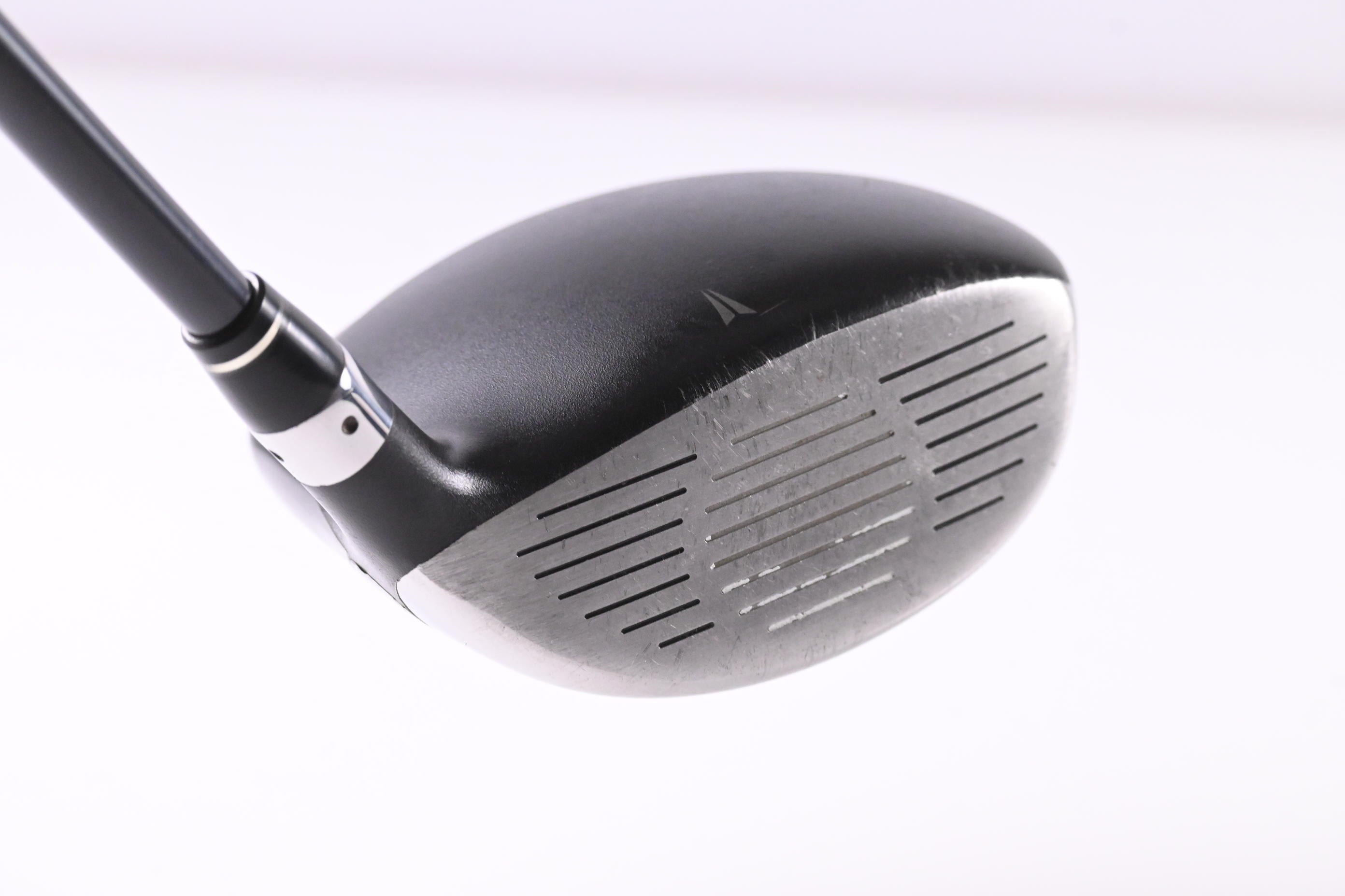 Left Hand Nike SQ Sumo2 Fairway #3 Wood / 15 Degree / Regular Flex Diamana SQ