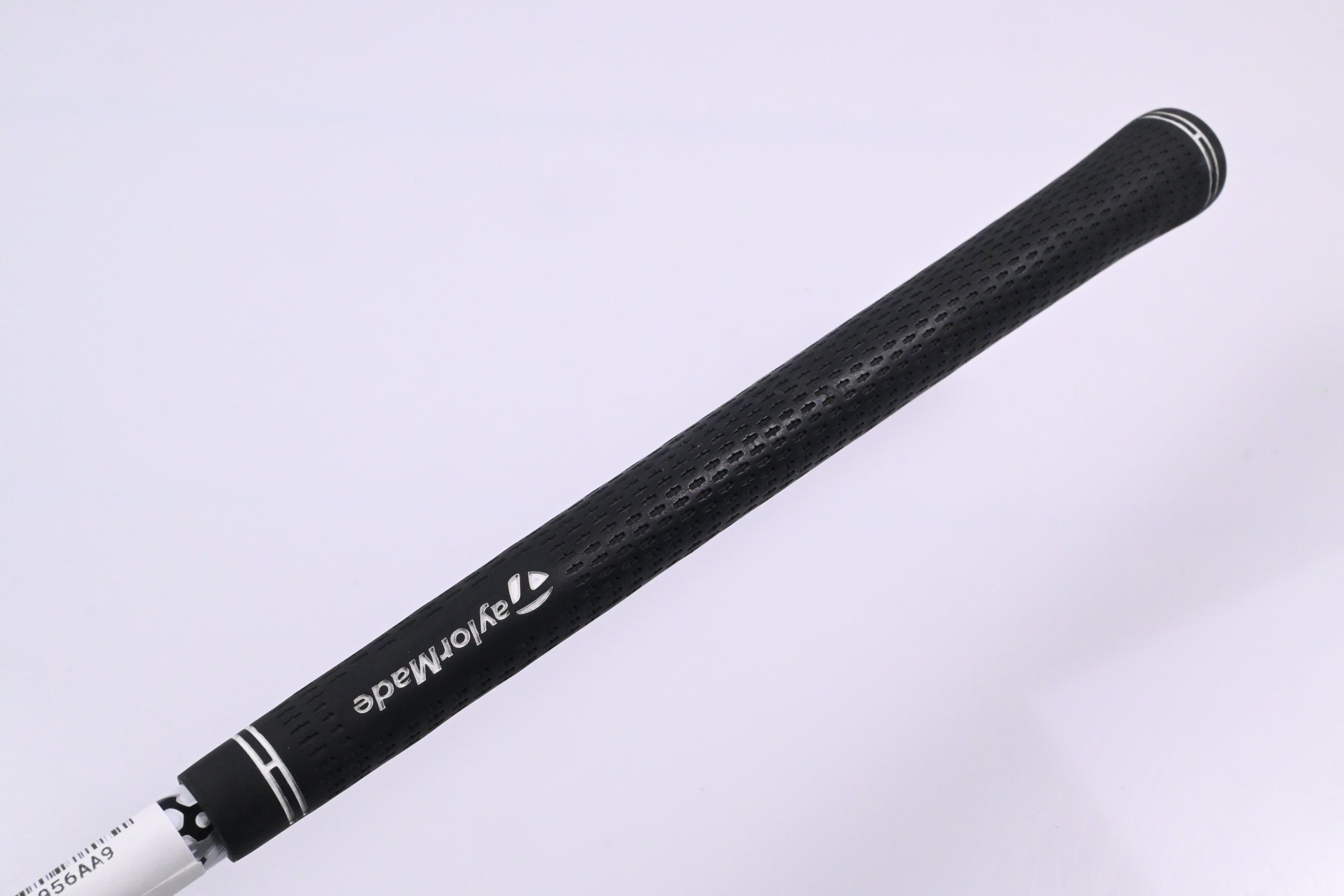 Ladies Taylormade Stealth Sand Wedge / 54 Degree / Ladies Flex Fubuki AV Shaft