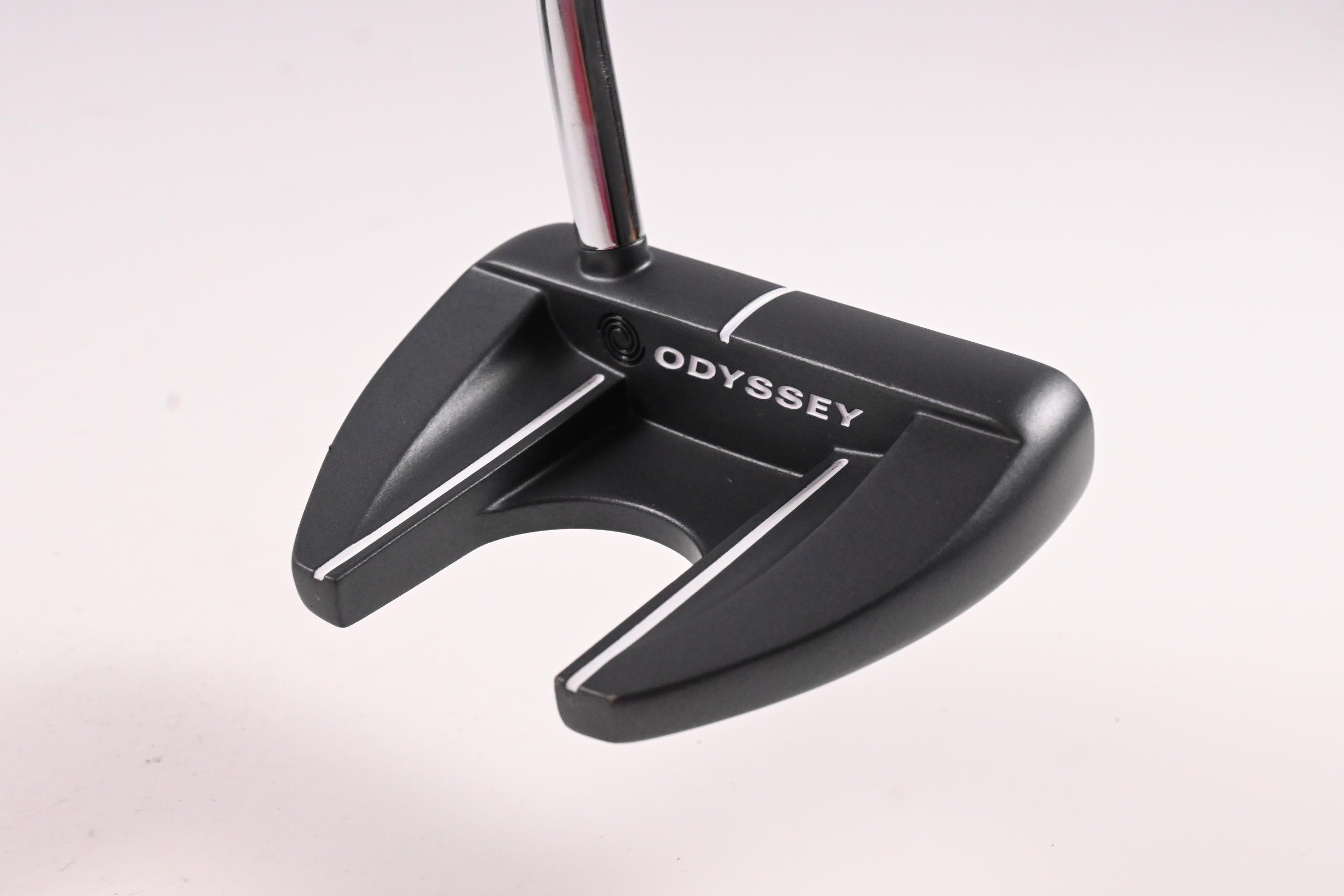 Odyssey DFX V-Line Fang 2025 Putter / 34 Inch