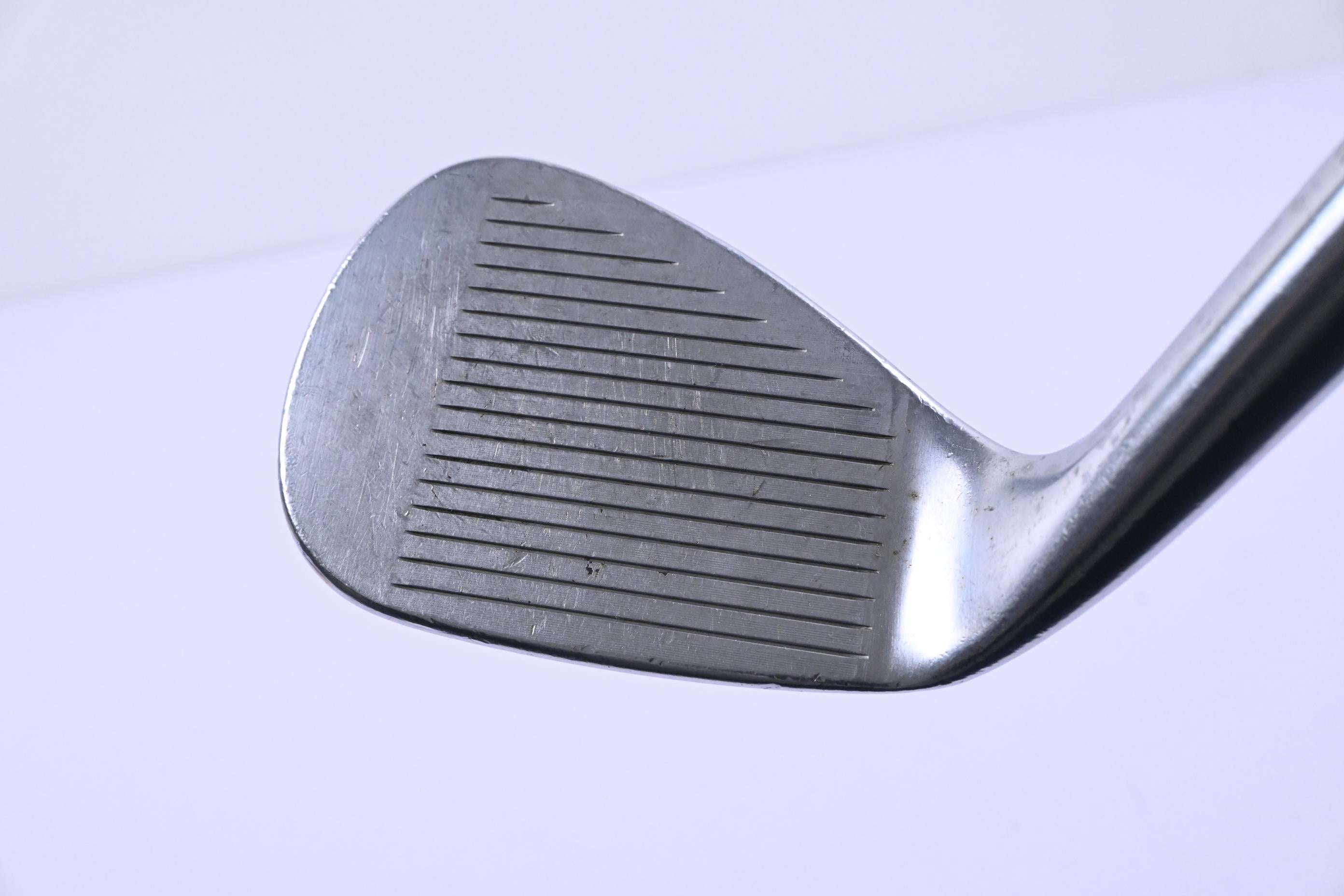 Titleist Vokey SM9 Gap Wedge / 52 Degree / Wedge Flex Vokey SM9 Shaft