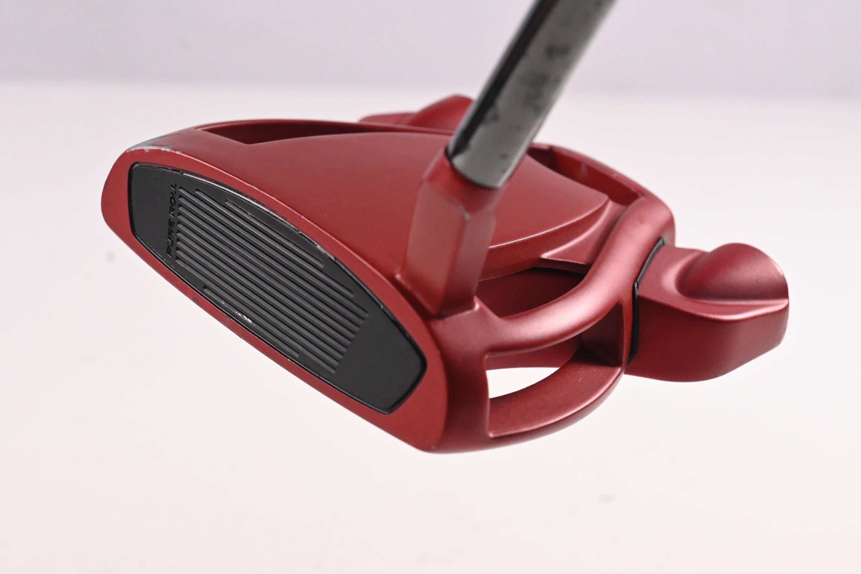 Taylormade Spider Tour 2018 Putter / 34 Inch