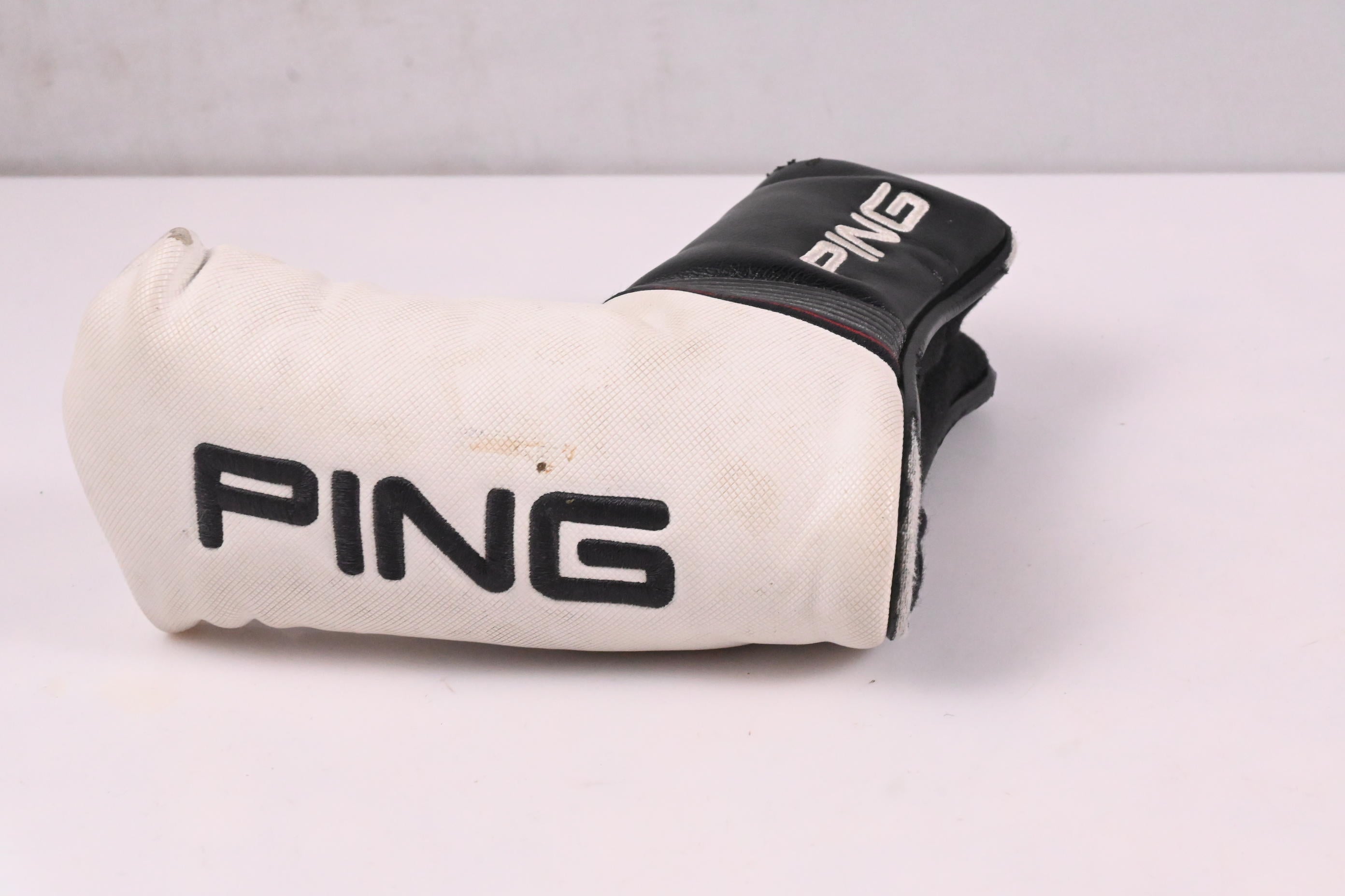 Ping Anser 2 2021 Putter / 34 Inch