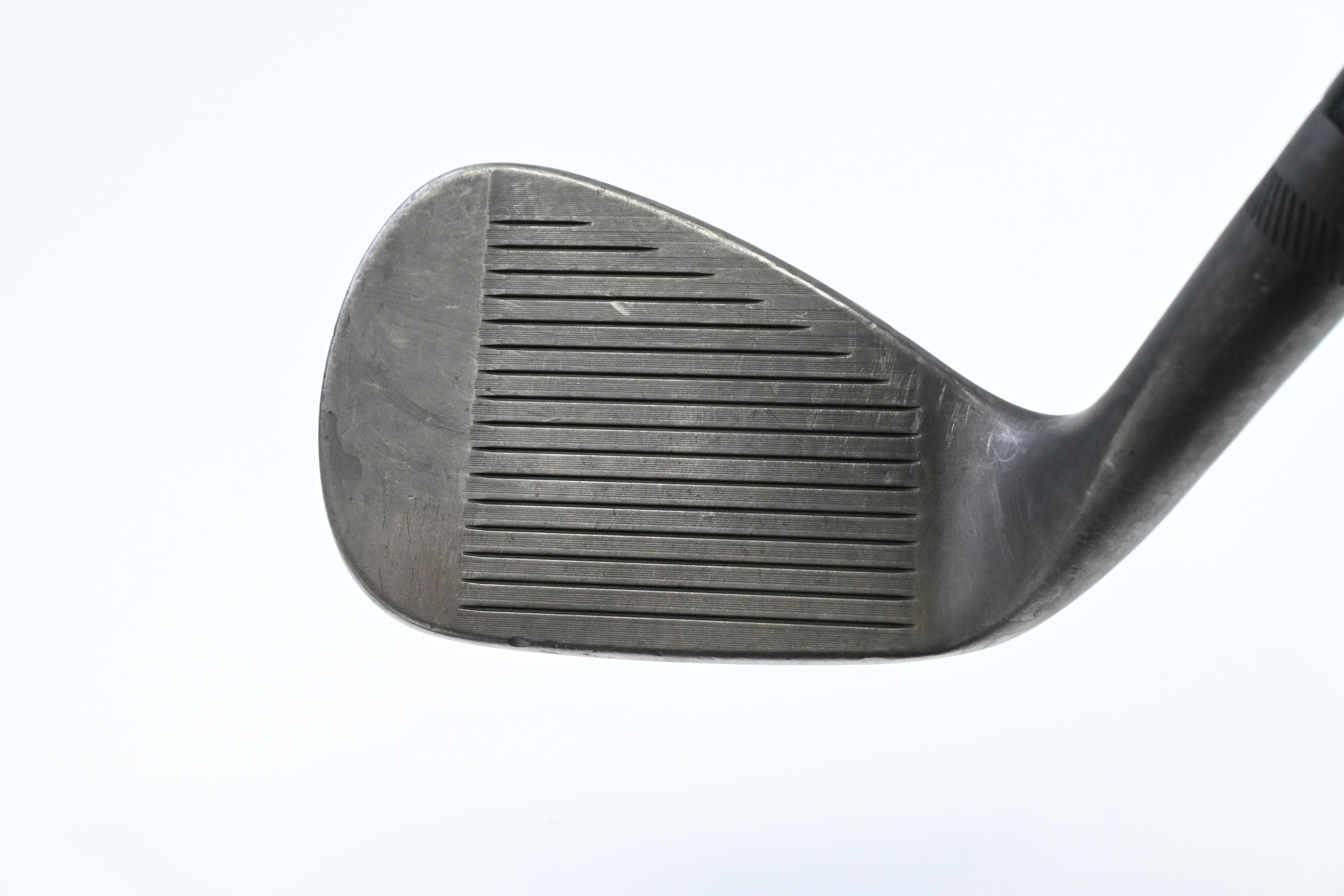 Titleist Vokey SM10 Pitching Wedge / 48 Degree / Wedge Flex Vokey Design Shaft