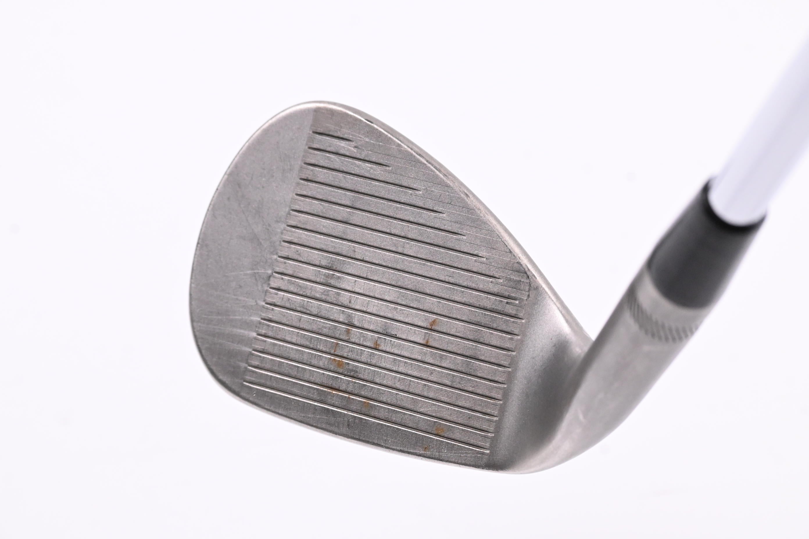 Titleist Vokey SM10 Sand Wedge / 56 Degree / Wedge Flex Titleist Vokey SM10