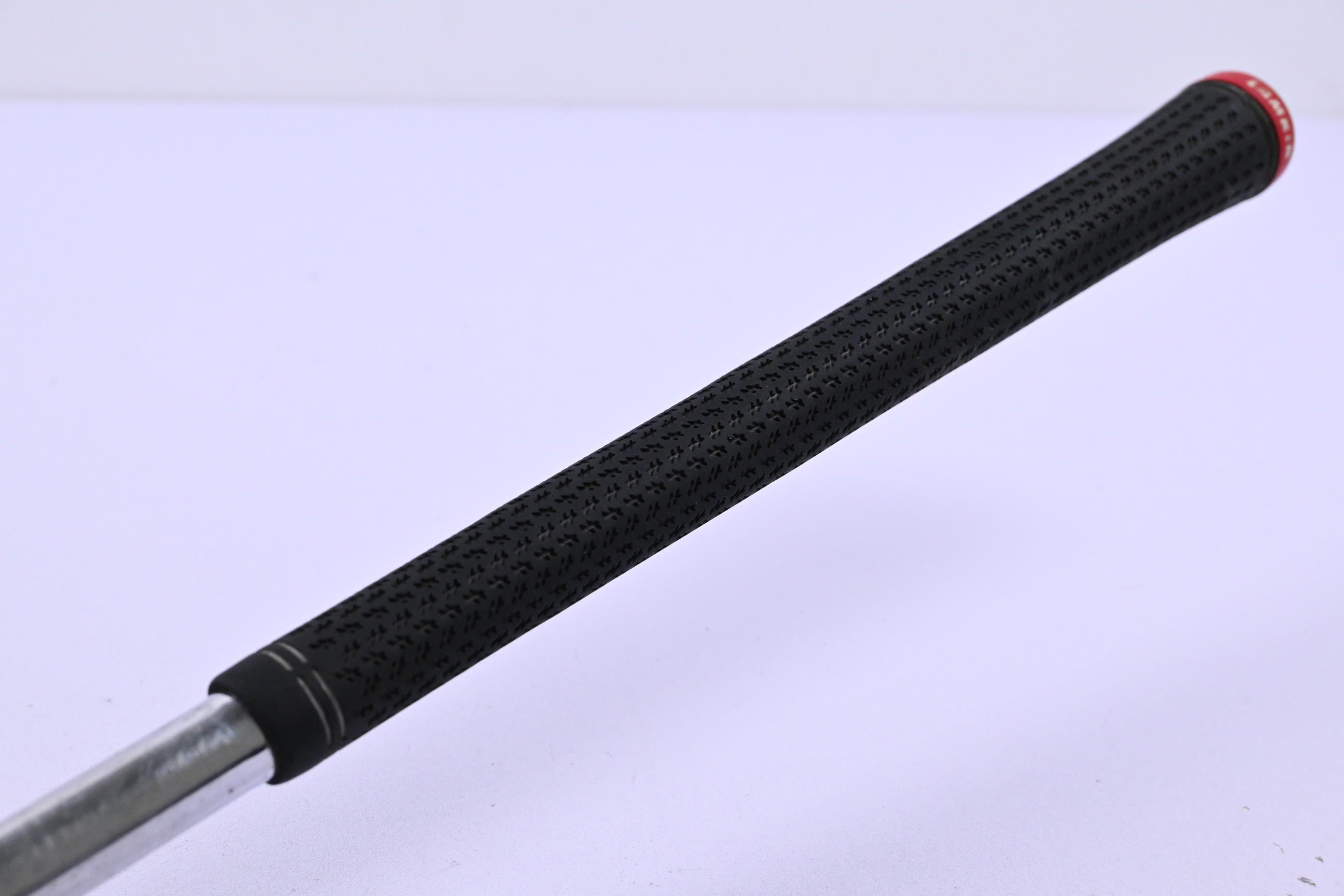 Taylormade Stealth #9 Iron / Regular Flex Steel Shaft