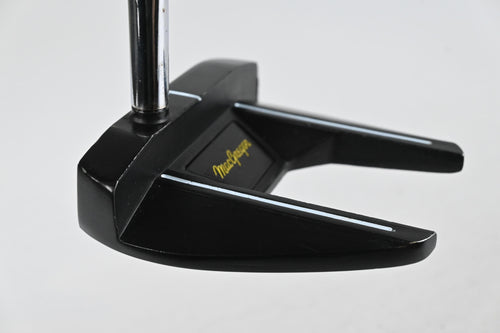 MacGregor MacTec X Feel Model 005 Putter / 34 Inch
