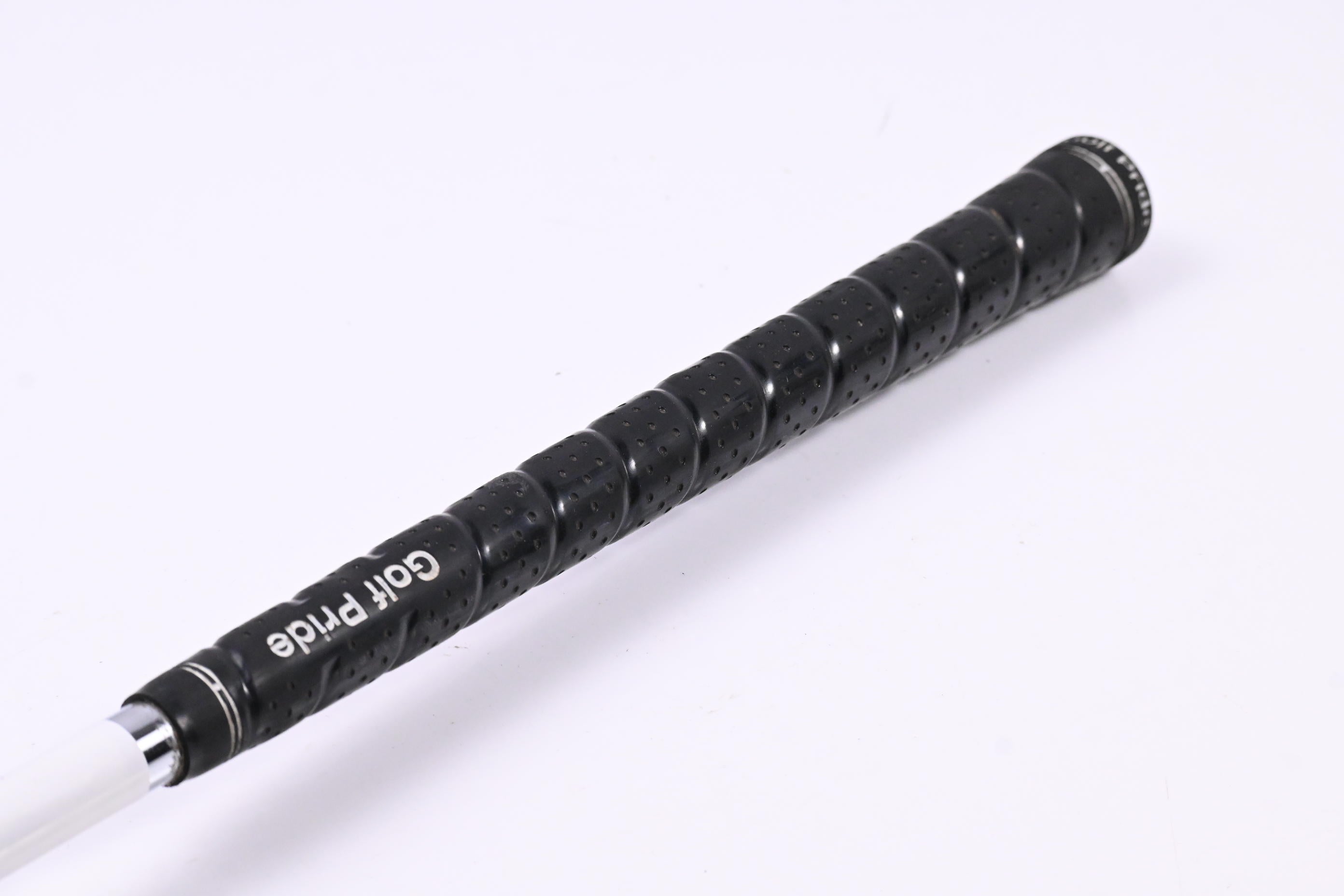 Ping Glide 2.0 Sand Wedge / 56 Degree / Black Dot / Wedge Flex Ping AWT 2.0