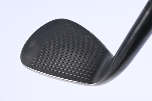 Titleist Vokey SM9 Sand Wedge / 54 Degree / Stiff Flex Dynamic Gold S400 Shaft