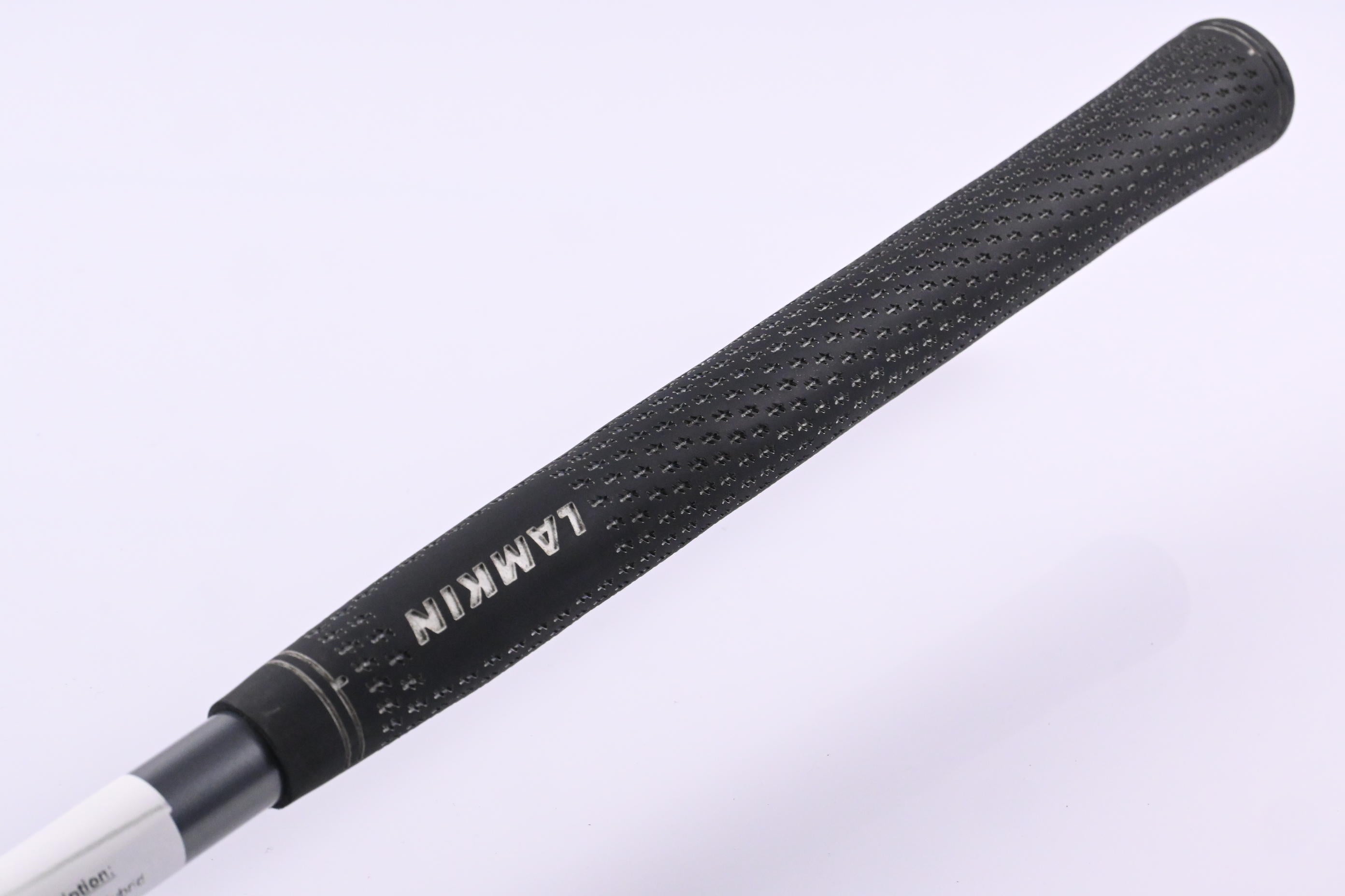 Cleveland Launcher DST #4 Hybrid / 23 Degree / Regular Flex Diamana 74 vSL Shaft