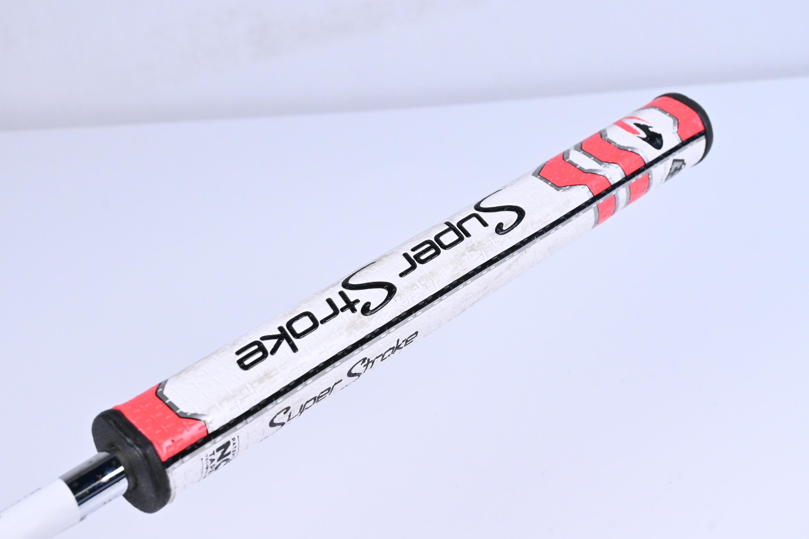 Kirkland KS Series KS1 Putter / 35 Inch