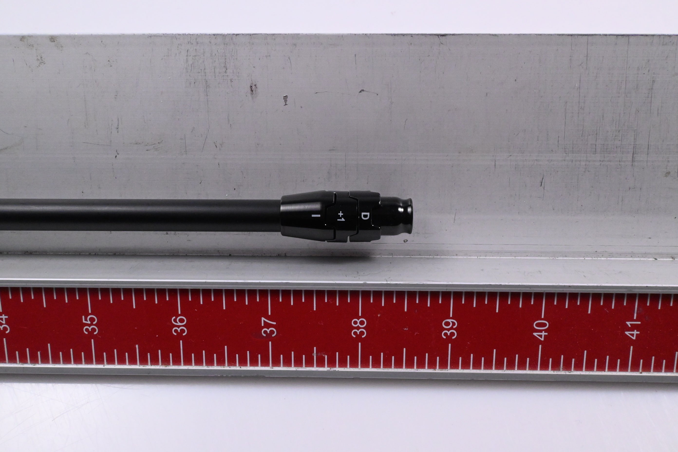 Project X Cypher 2.0 50 #5 Hybrid Shaft / Senior Flex / Callaway 3rd Gen