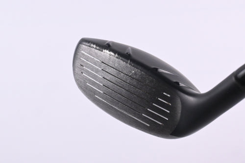 Ping G Series #2 Hybrid / 17 Degree / Stiff Flex Ping Alta 70 Shaft