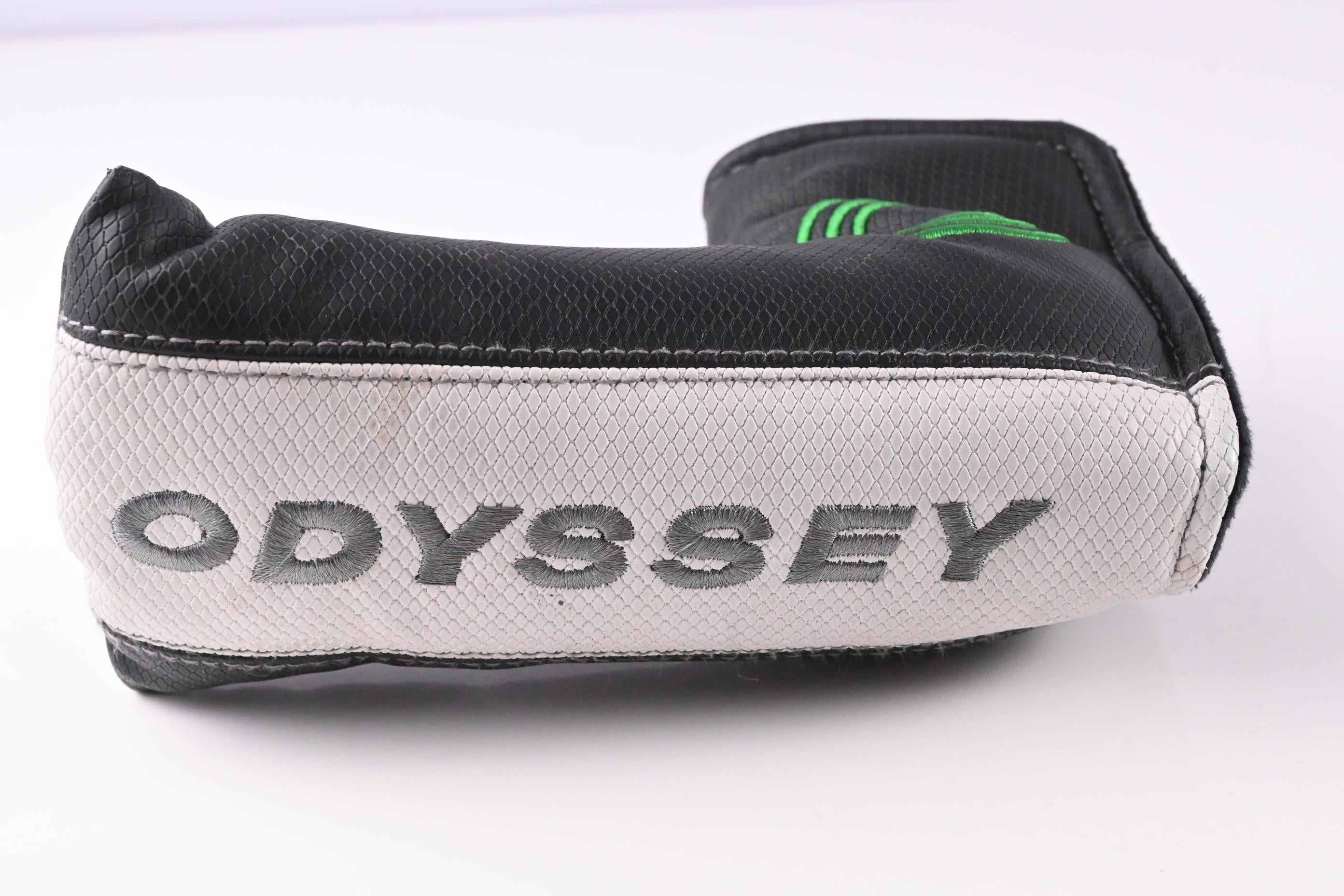 Odyssey Toulon Stroke Lab Austin Putter / 34 Inch