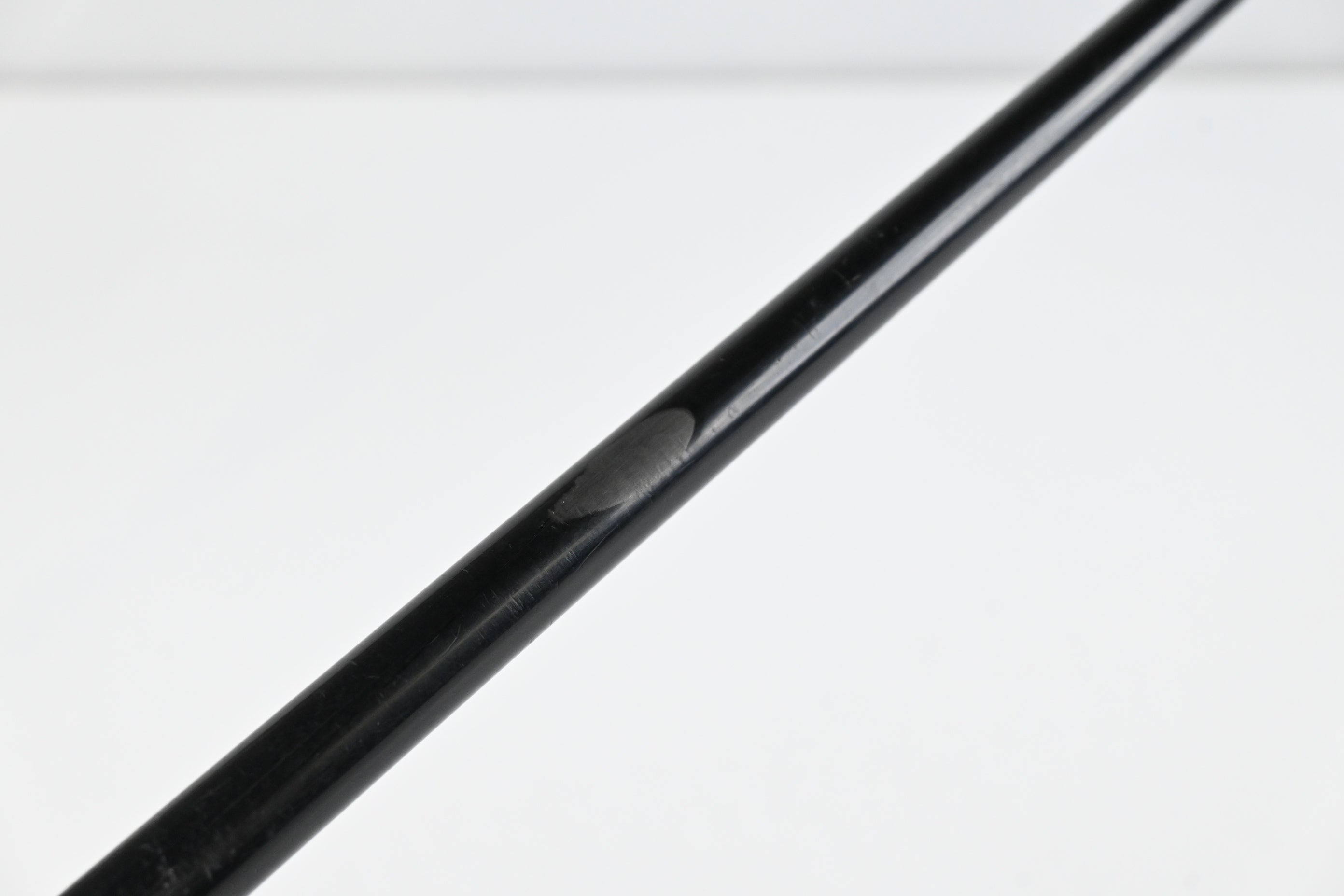 Cobra S2 Driver / 9.5 Degree / Regular Flex Fujikura Fit On Max 65 Shaft