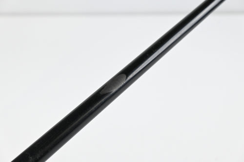 Cobra S2 Driver / 9.5 Degree / Regular Flex Fujikura Fit On Max 65 Shaft