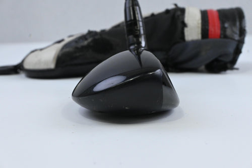 Titleist TS2 #5 Hybrid / 25 Degree / Regular Flex Kuro Kage Black 60 Shaft