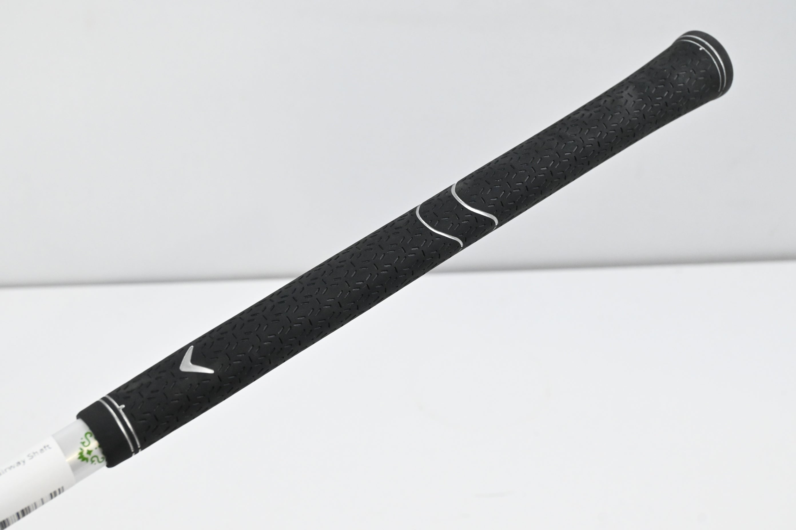 Ladies Eldio 40 #5 Wood Shaft / Ladies Flex / Callaway 3rd Gen