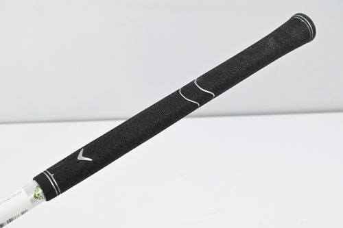 Ladies Eldio 40 #5 Wood Shaft / Ladies Flex / Callaway 3rd Gen