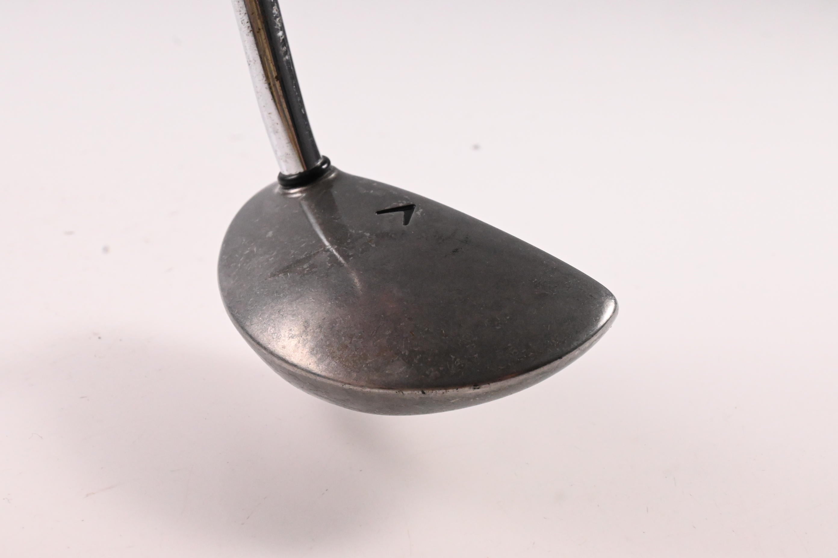 Callaway The Tuttle Putter / 36 Inch