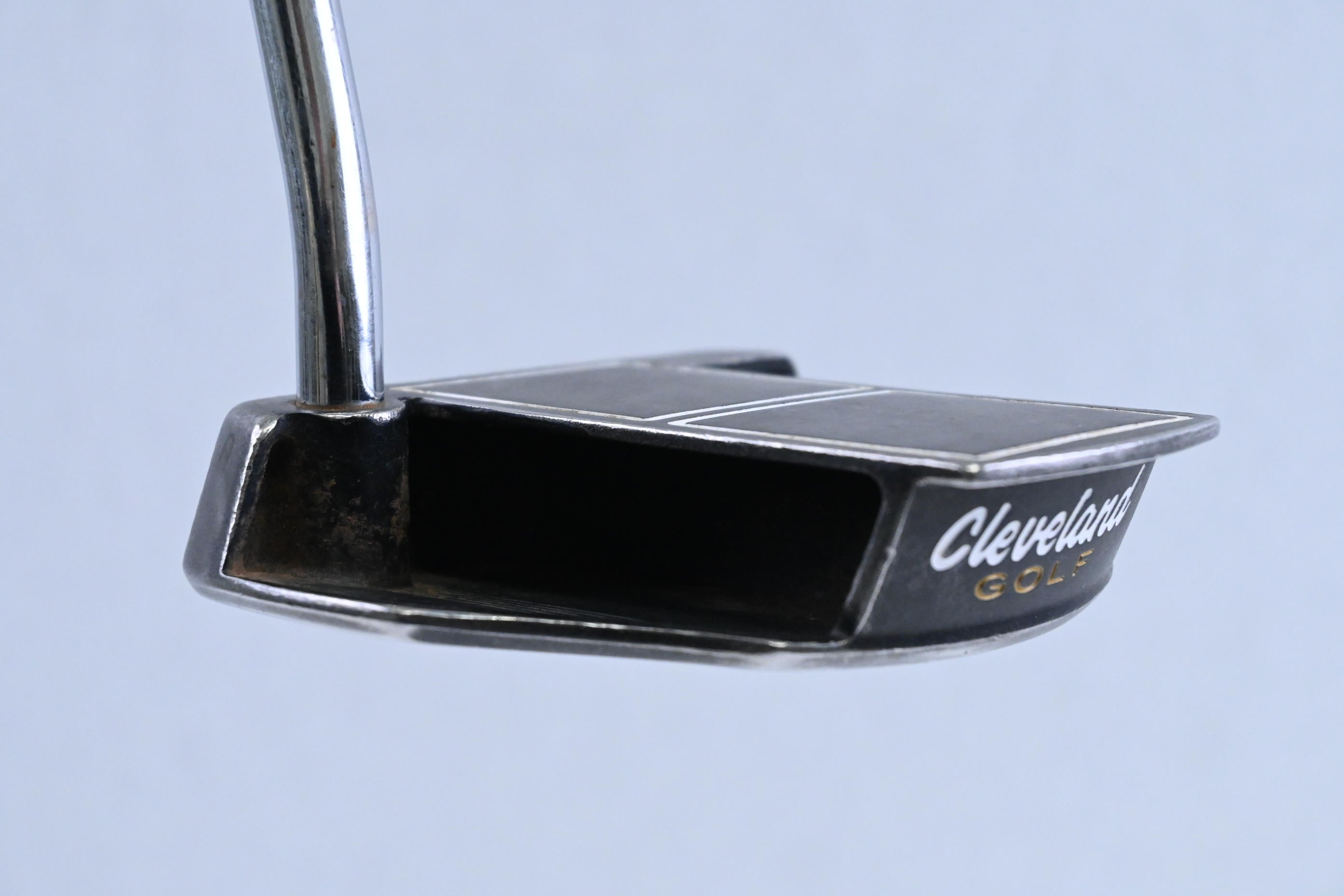 Cleveland Smart Square Putter / 34 Inch