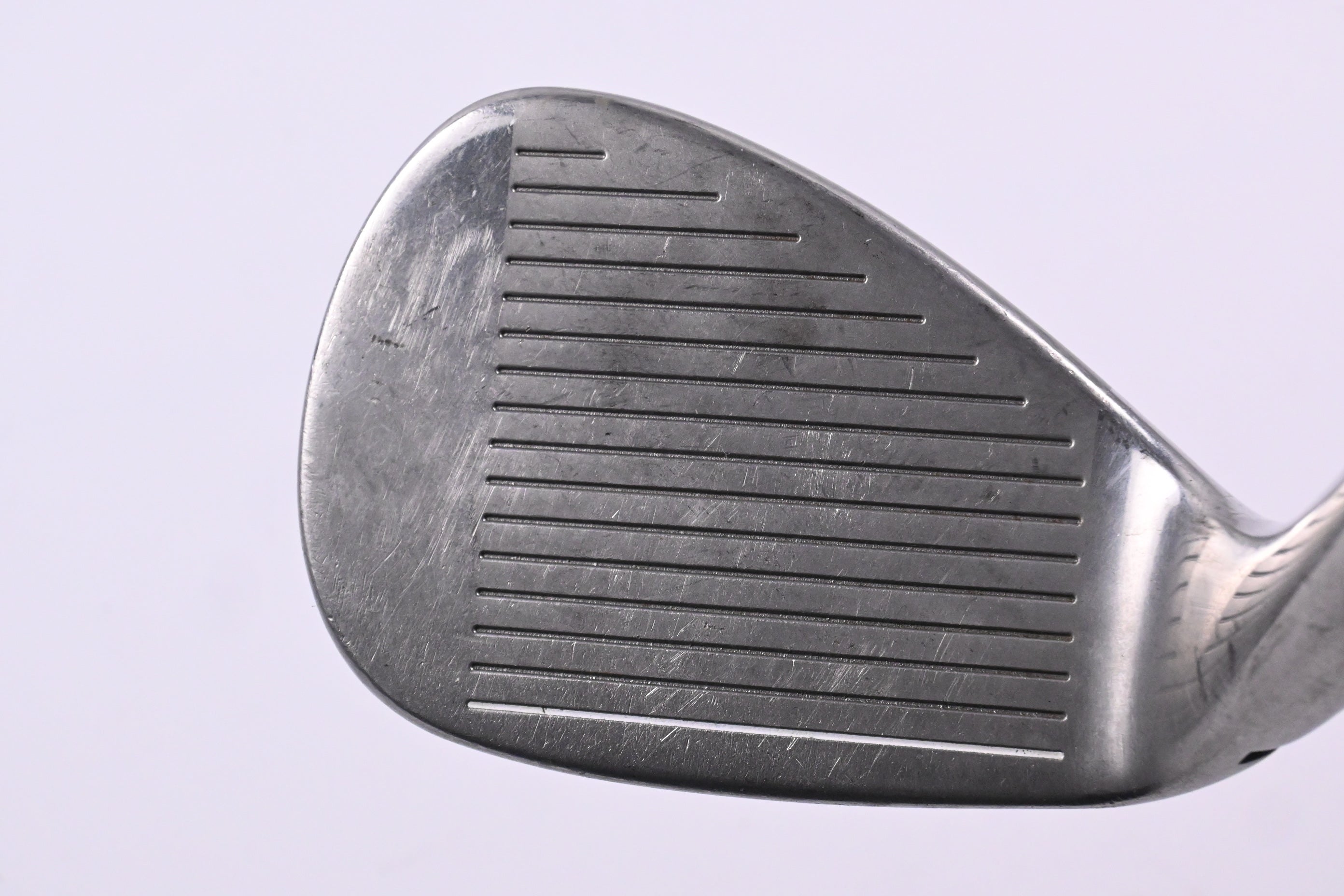 Taylormade Rocketbladez Sand Wedge / 55 Degree / Regular Flex Rocketfuel Shaft