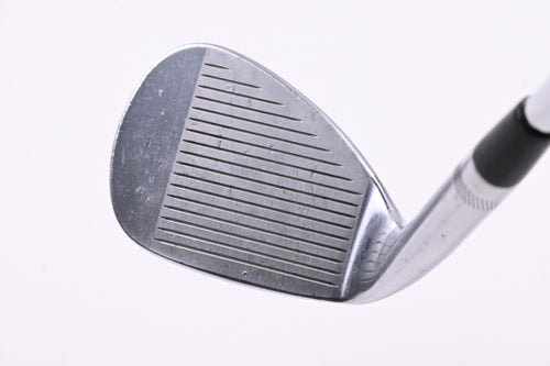 Titleist Vokey SM5 Lob Wedge / 60 Degree / Wedge Flex Titleist Vokey Shaft