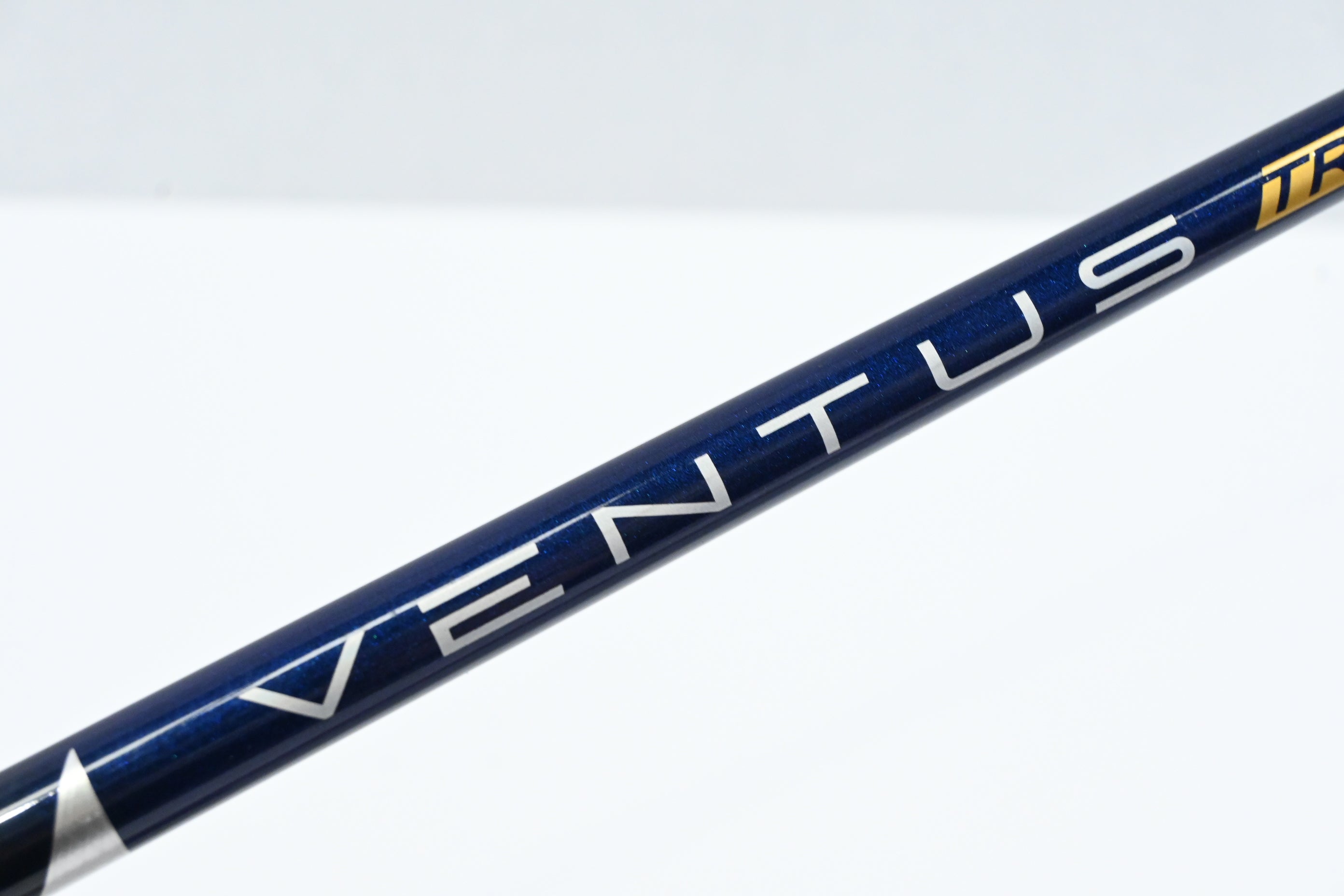 Fujikura Ventus TR Blue Velocore 6 Driver Shaft / X-Flex / Taylormade 2nd Gen