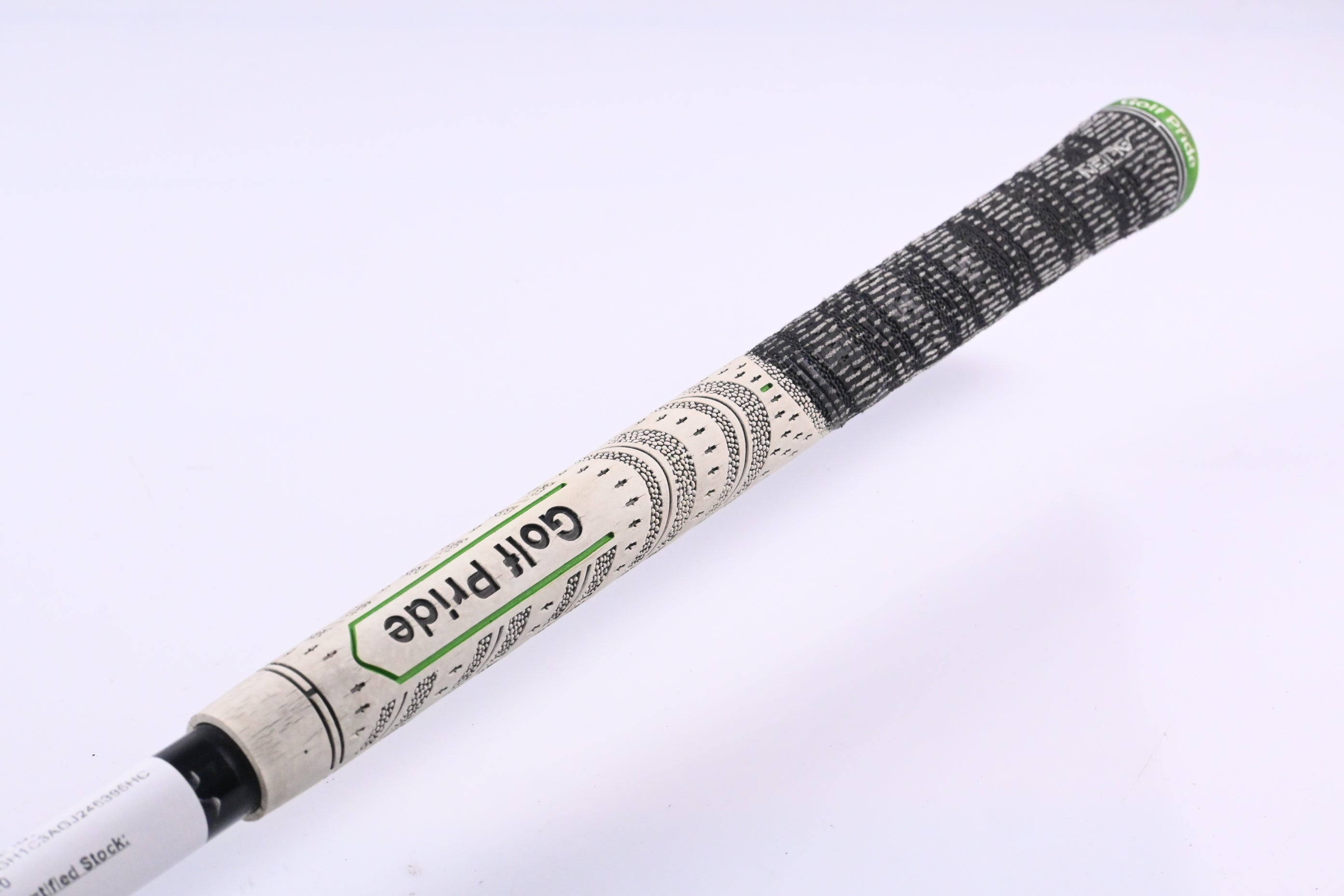 Taylormade M4 #3 Hybrid / 19 Degree / Regular Flex Tensei CK Blue 70 Shaft