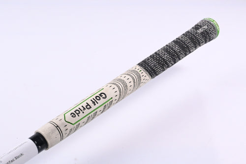 Taylormade M4 #3 Hybrid / 19 Degree / Regular Flex Tensei CK Blue 70 Shaft