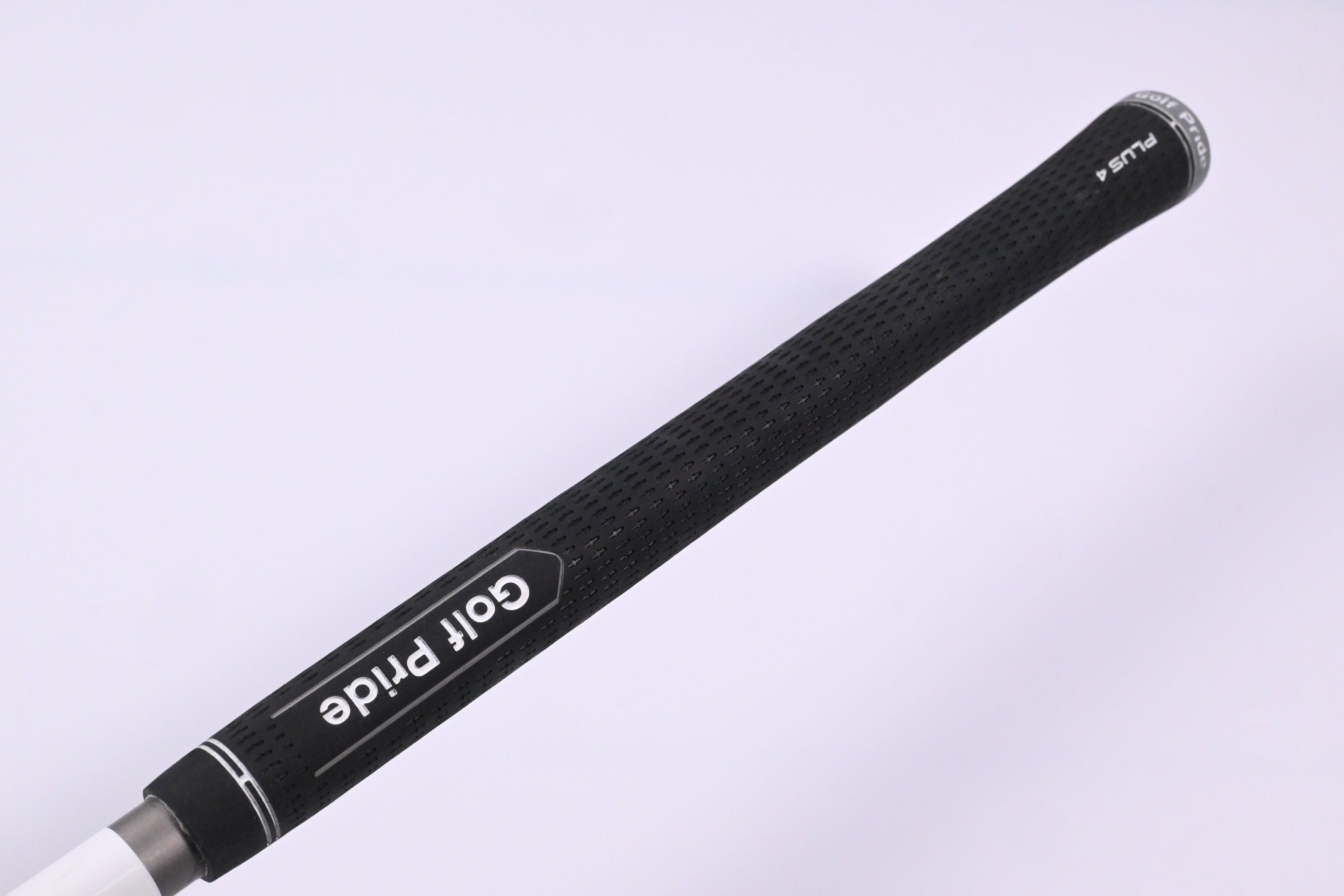Ping iCrossover #3 Iron / 20 Degree / Stiff Flex Ping Tour 2.0 Chrome 85 Shaft