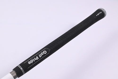 Ping iCrossover #3 Iron / 20 Degree / Stiff Flex Ping Tour 2.0 Chrome 85 Shaft
