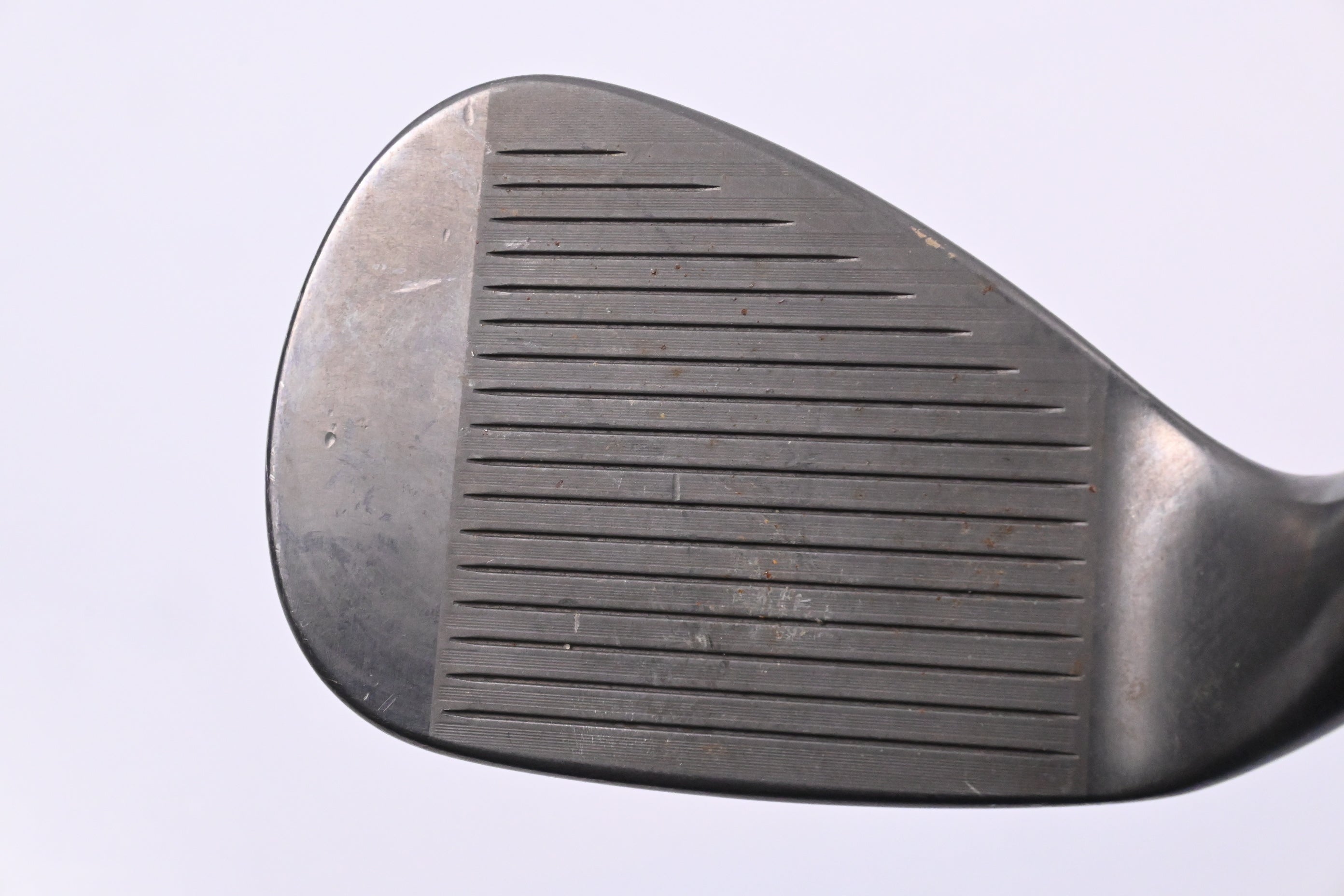 Titleist Vokey SM9 Sand Wedge / 54 Degree / Wedge Flex Titleist Vokey SM9 Shaft