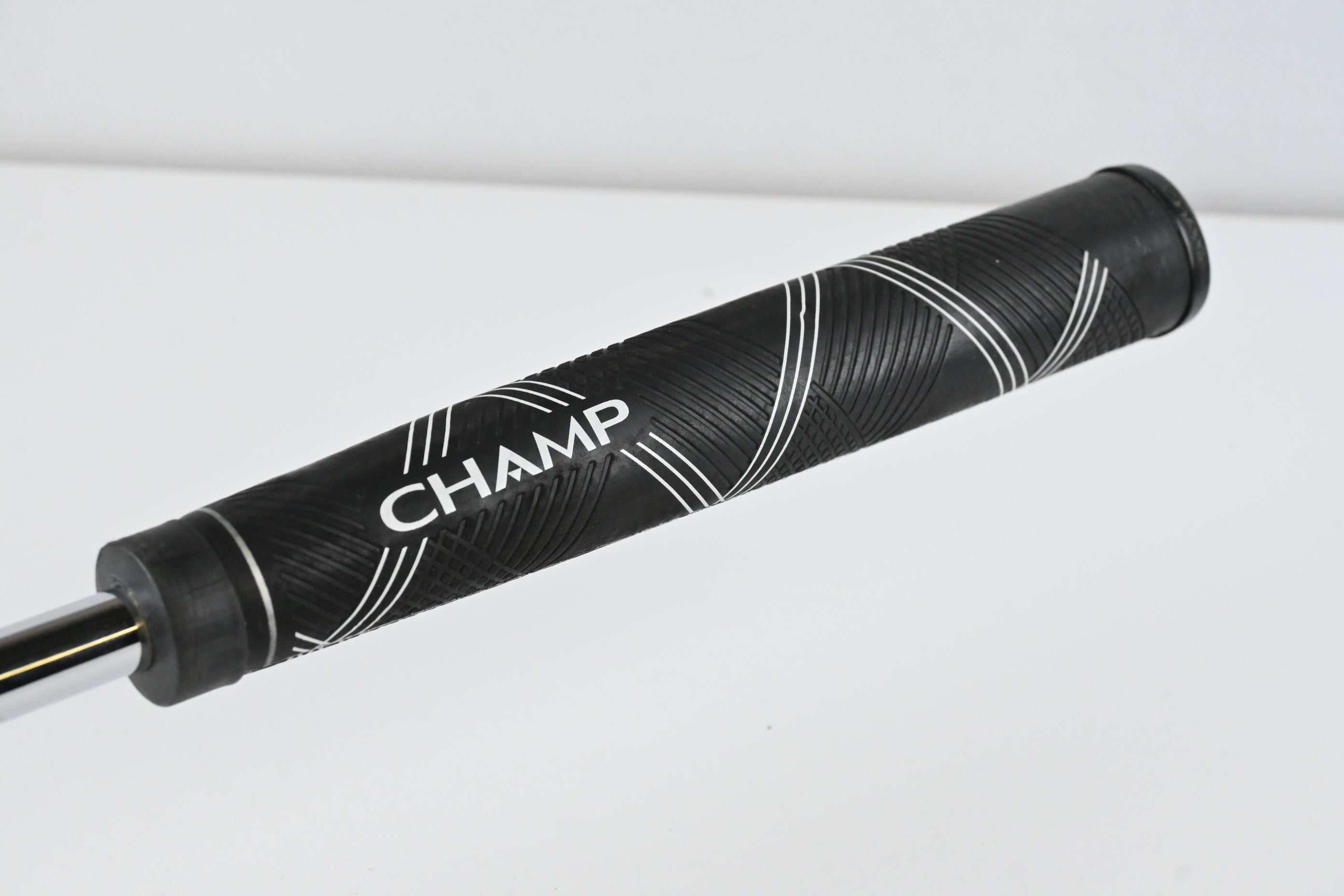 Vega VP-04 Putter / 34 Inch