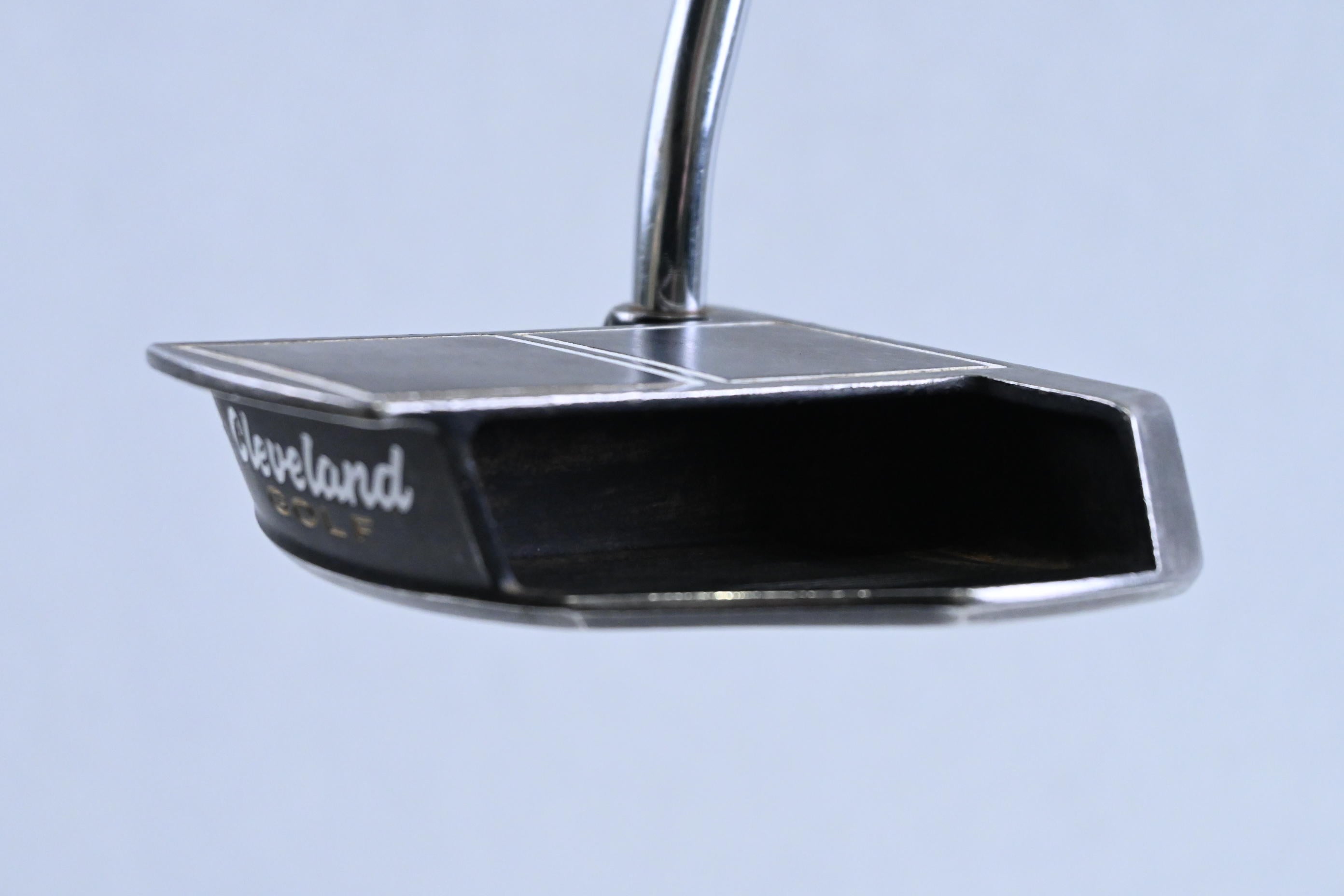 Cleveland Smart Square Putter / 34 Inch