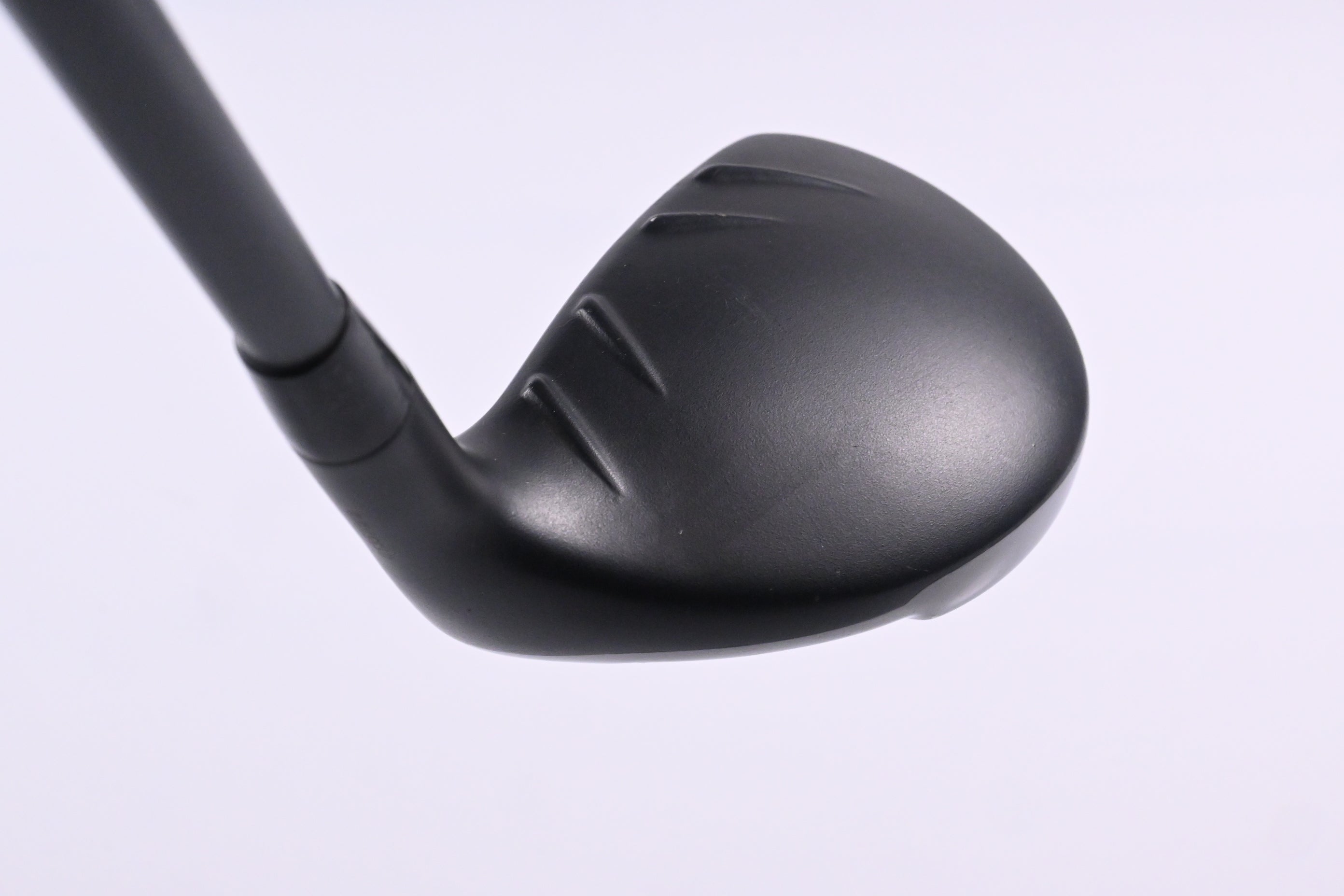 Ping G Series #2 Hybrid / 17 Degree / Stiff Flex Ping Alta 70 Shaft